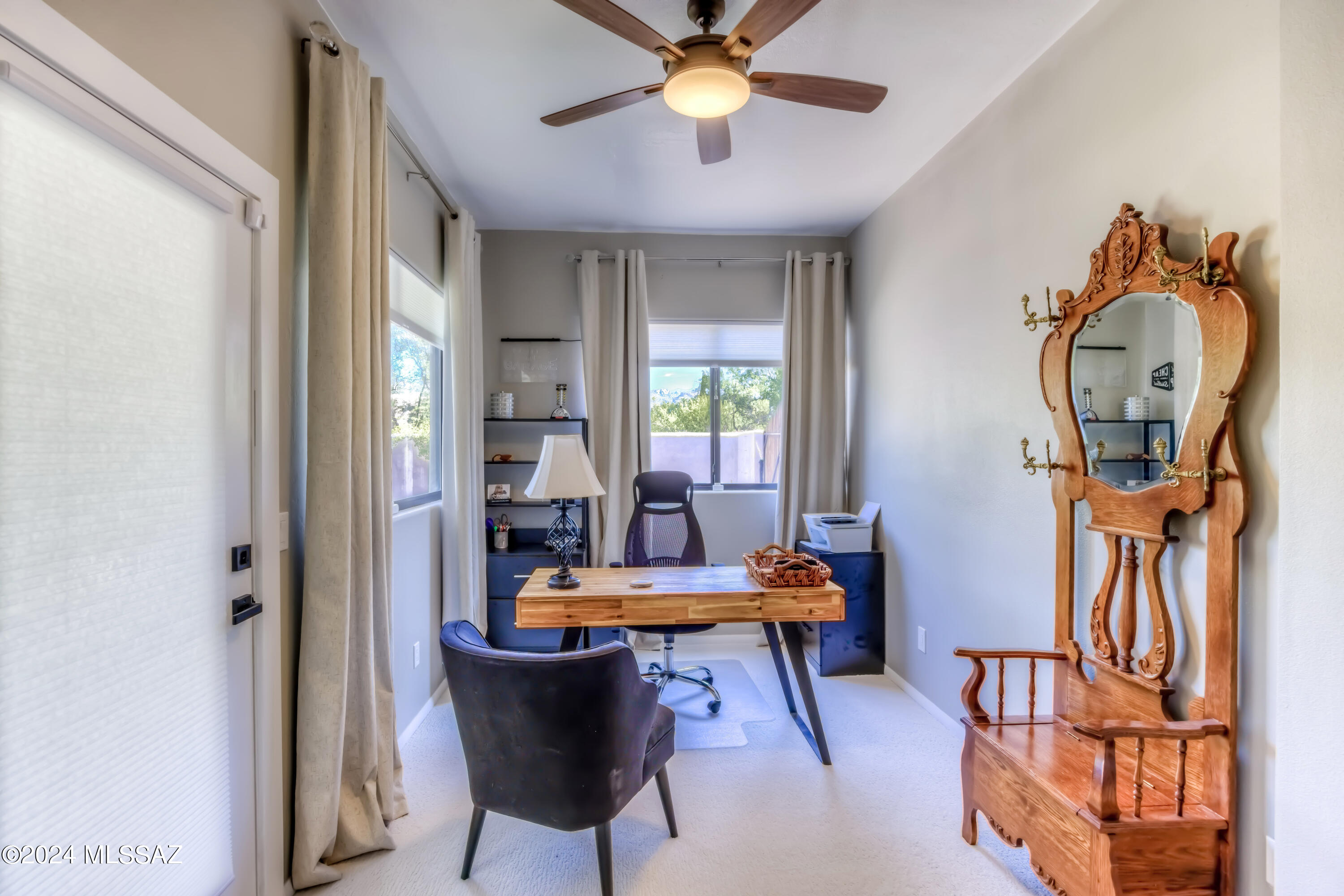 San Domingo  (38-128) - Residential