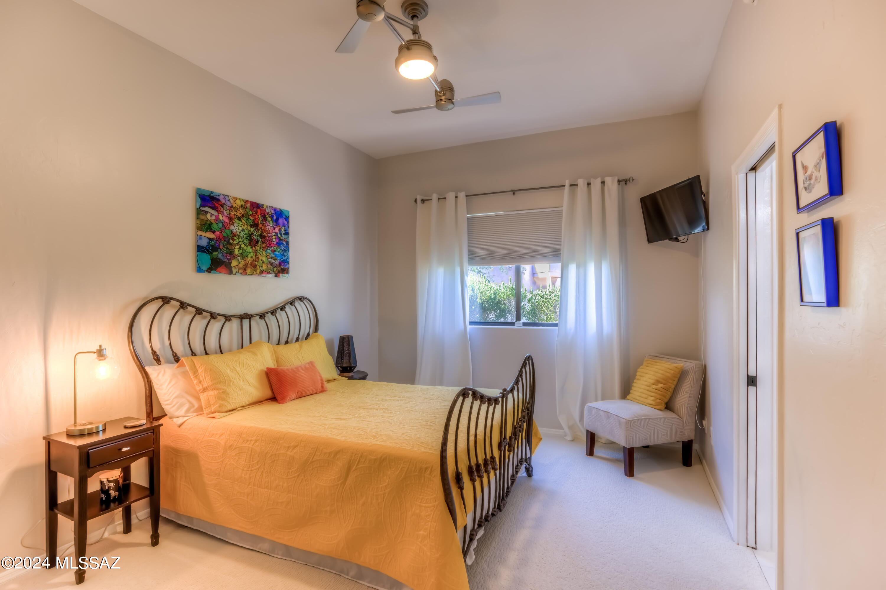 San Domingo  (38-128) - Residential
