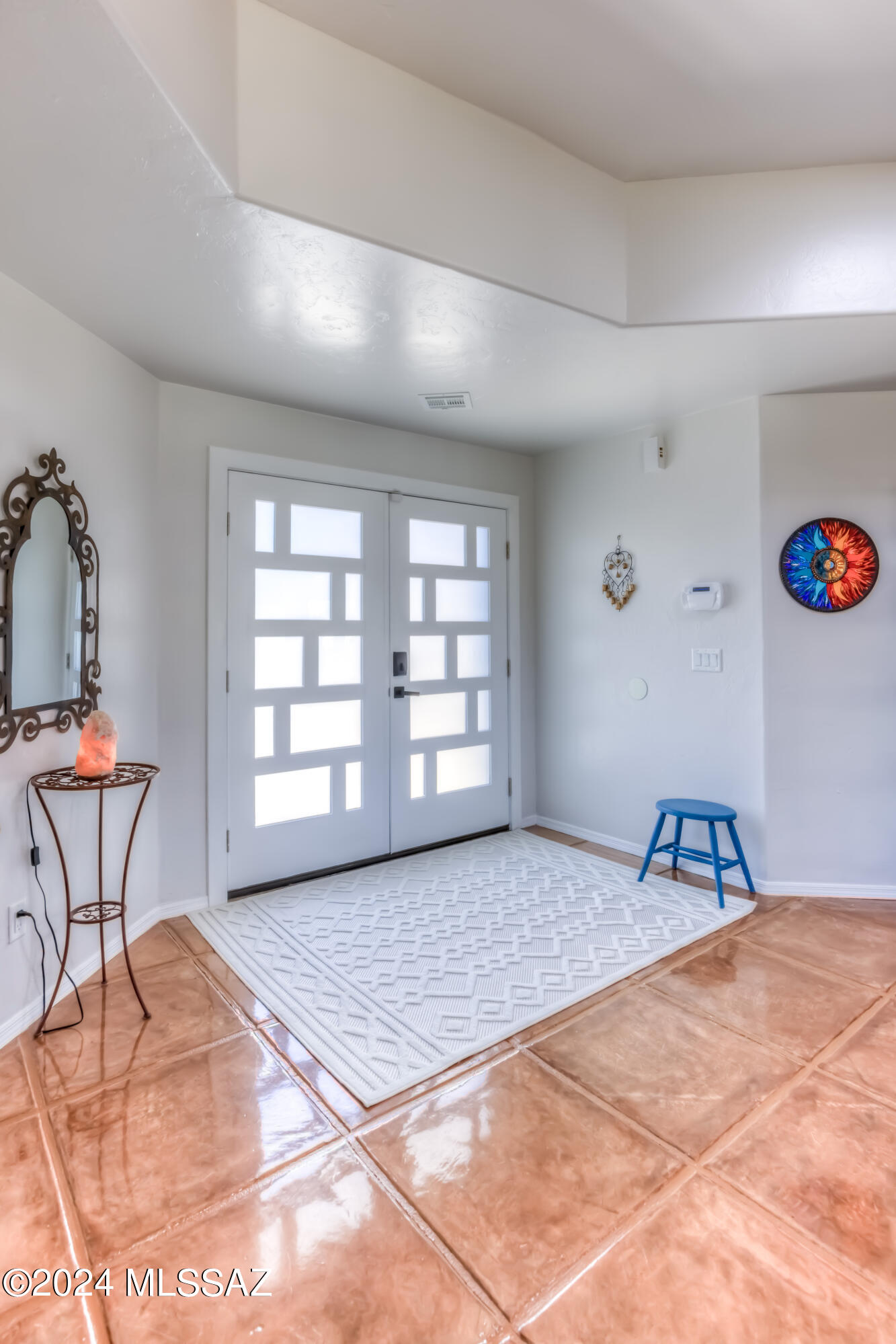 San Domingo  (38-128) - Residential