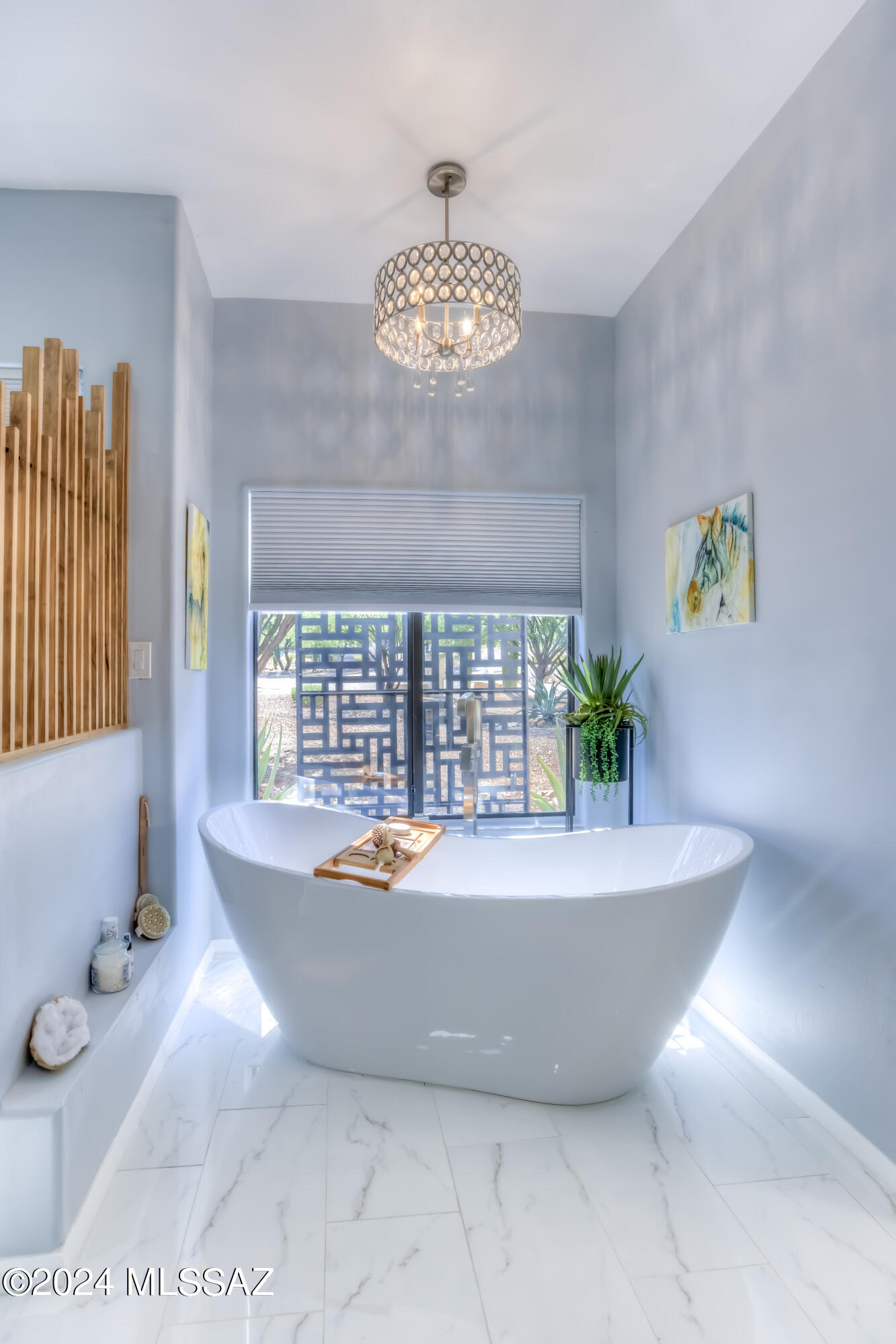 San Domingo  (38-128) - Residential