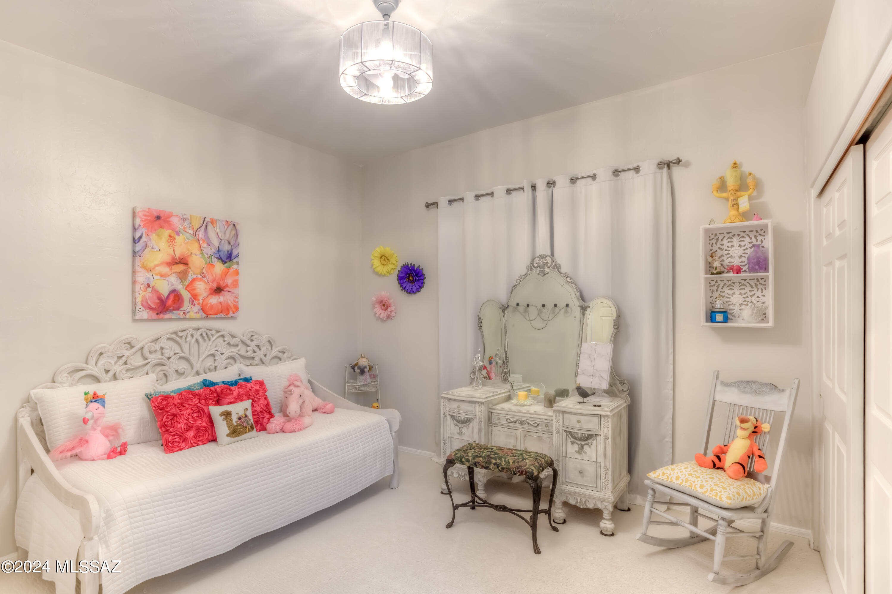 San Domingo  (38-128) - Residential