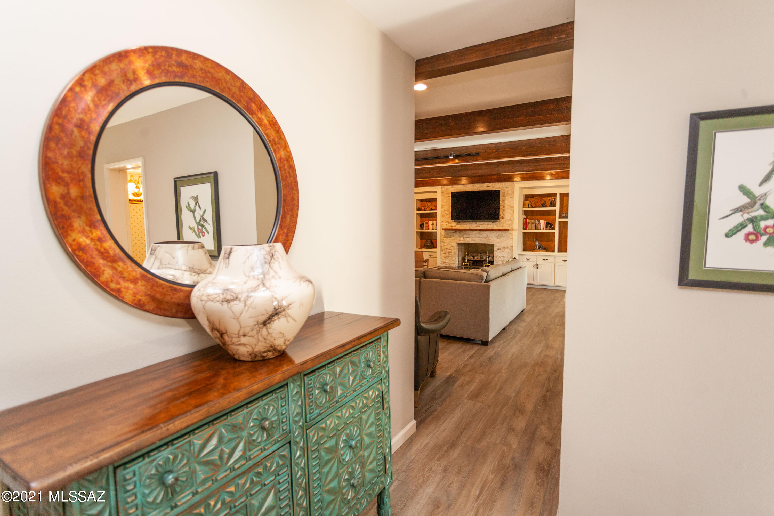 Valoro Estates (1-15) - Residential