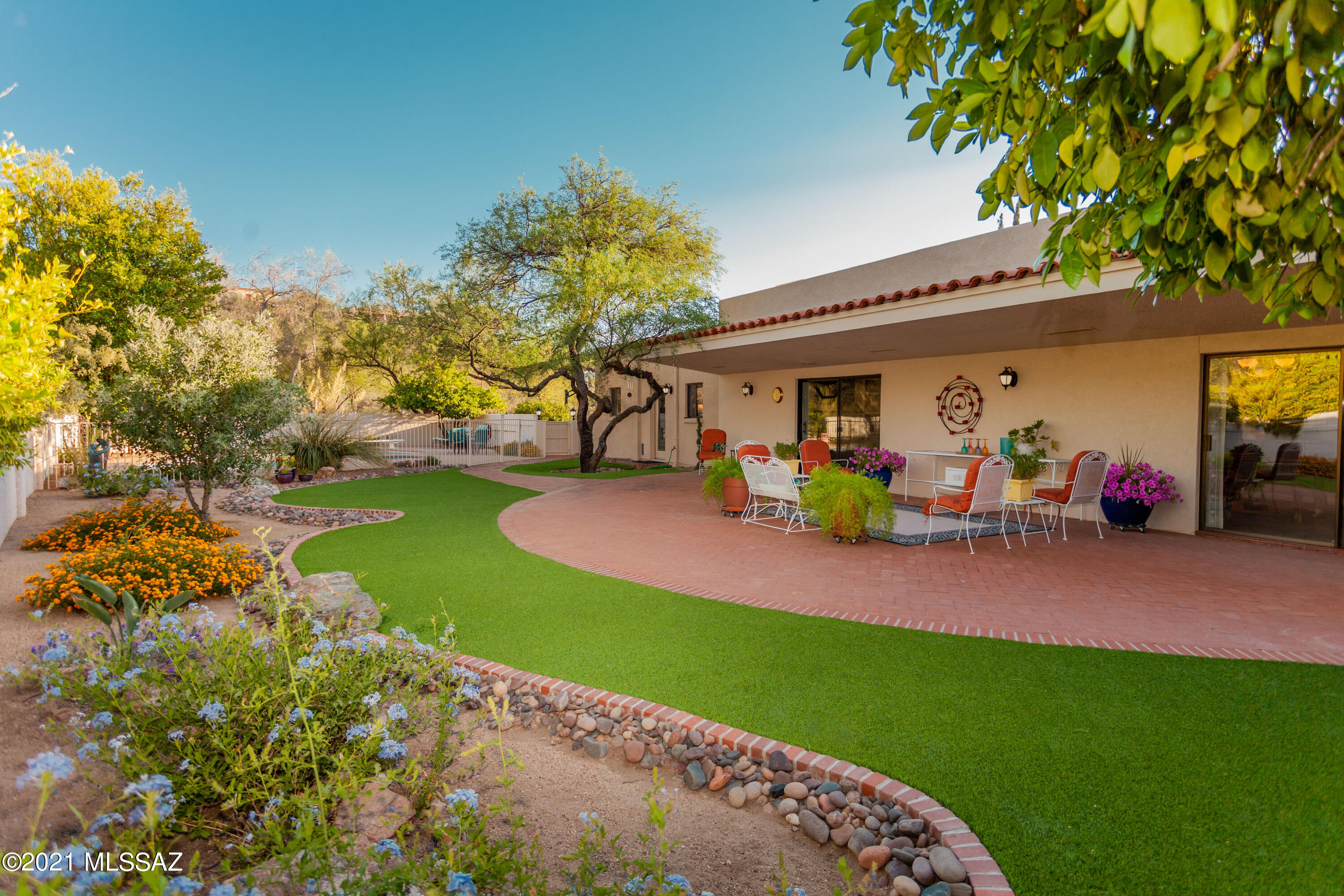 Valoro Estates (1-15) - Residential