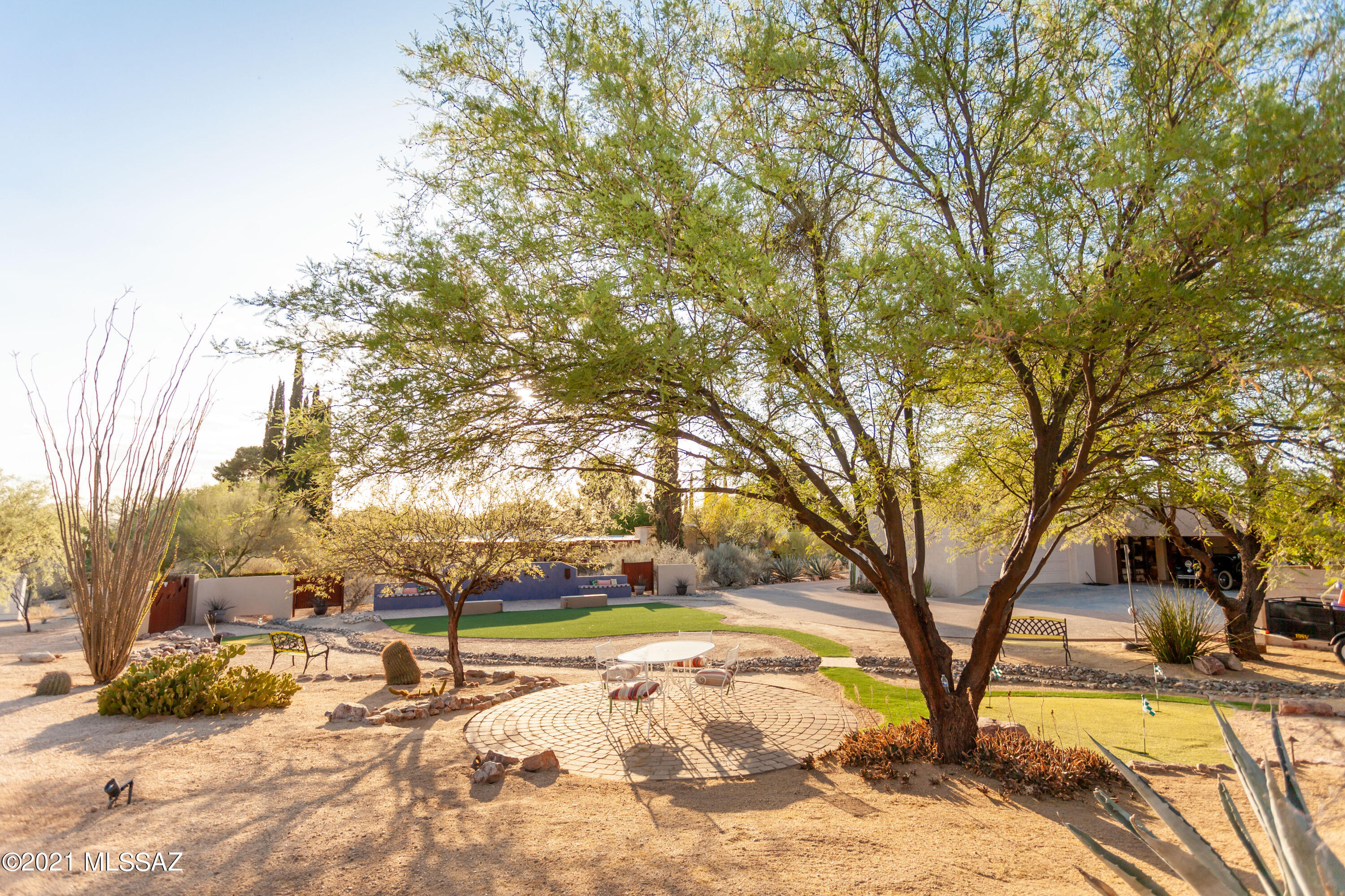 Valoro Estates (1-15) - Residential