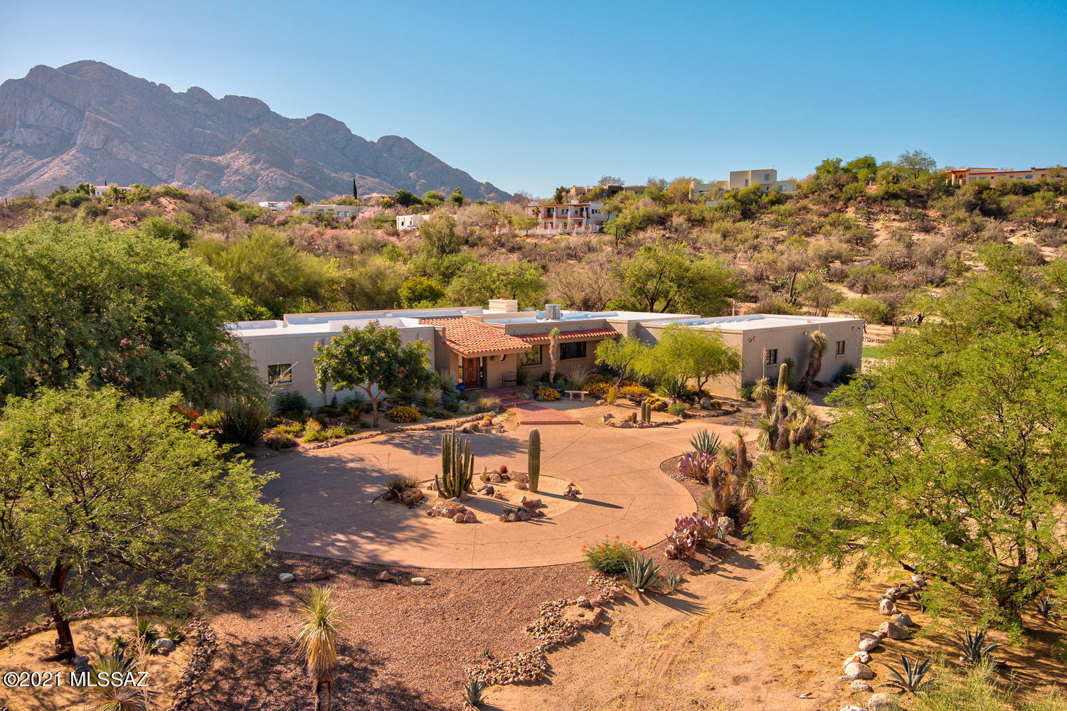 Valoro Estates (1-15) - Residential