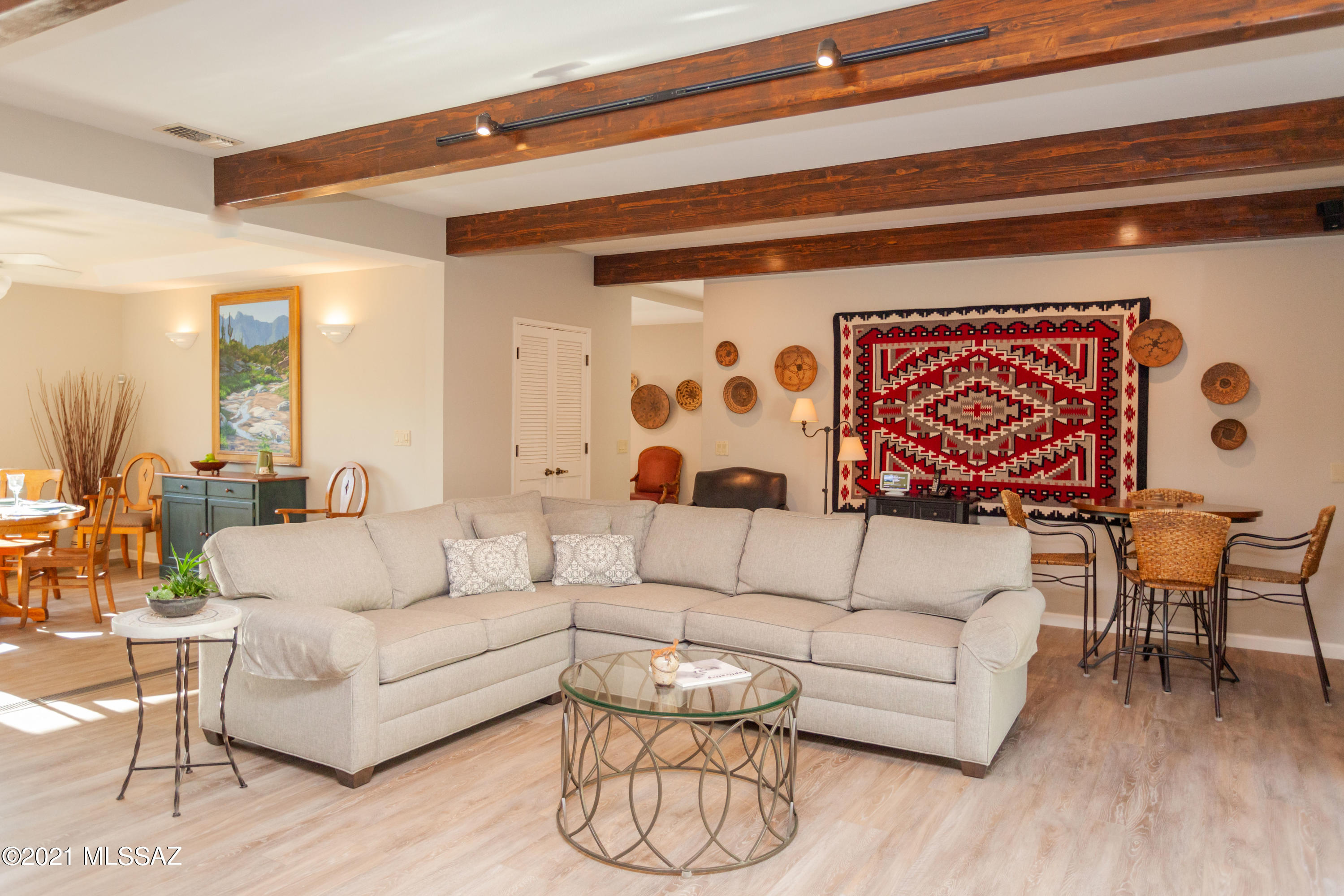 Valoro Estates (1-15) - Residential