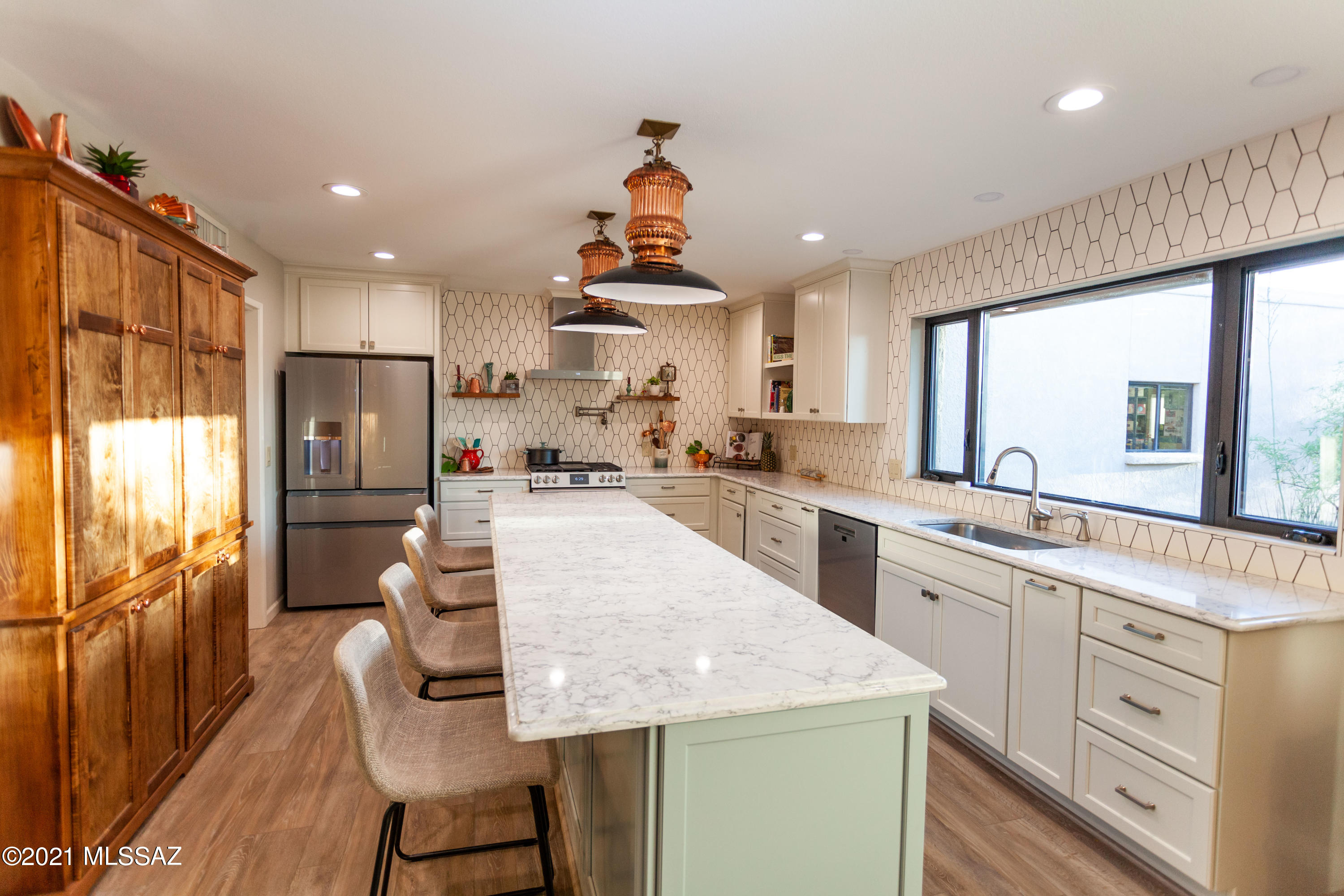 Valoro Estates (1-15) - Residential