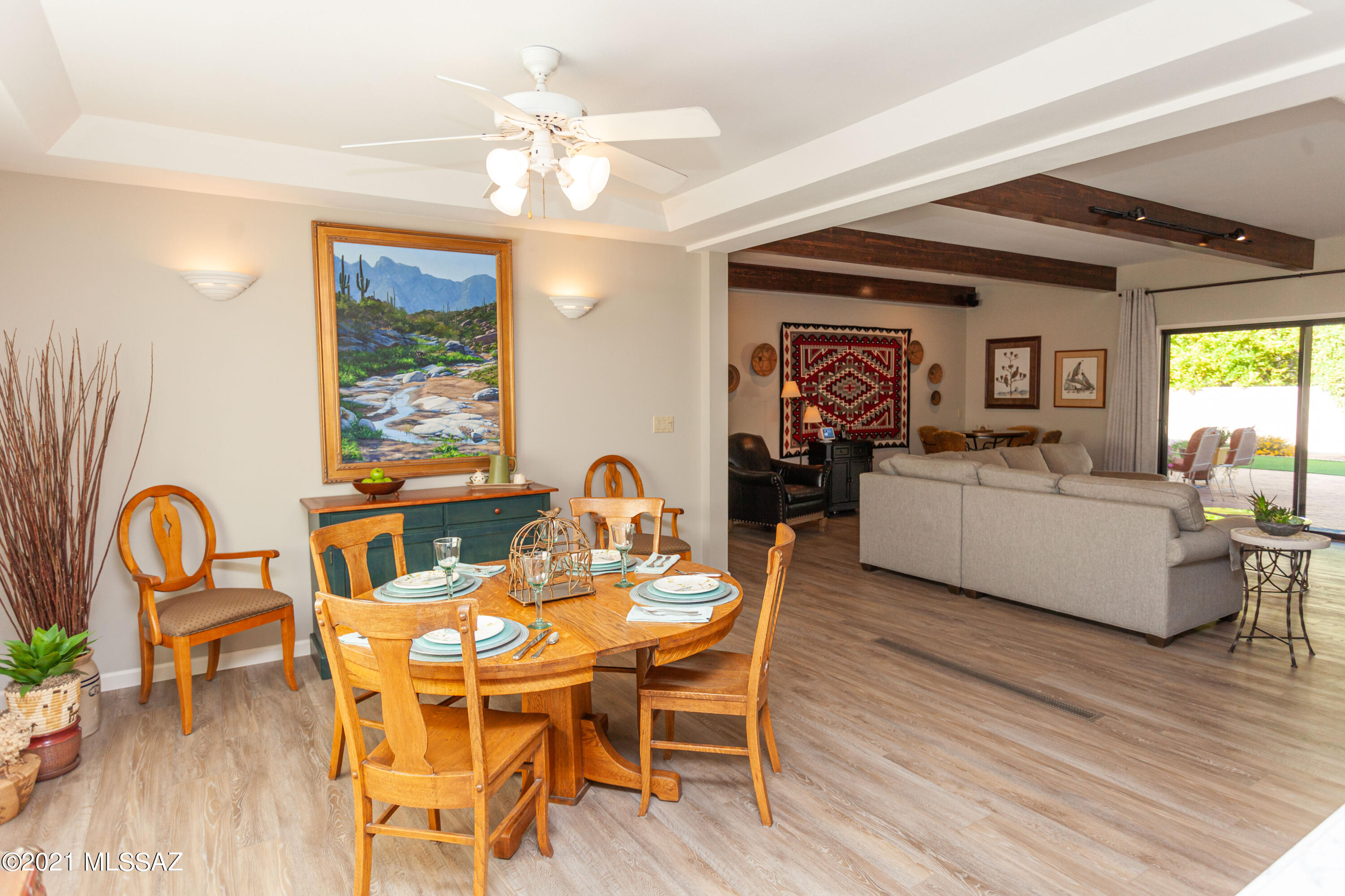Valoro Estates (1-15) - Residential