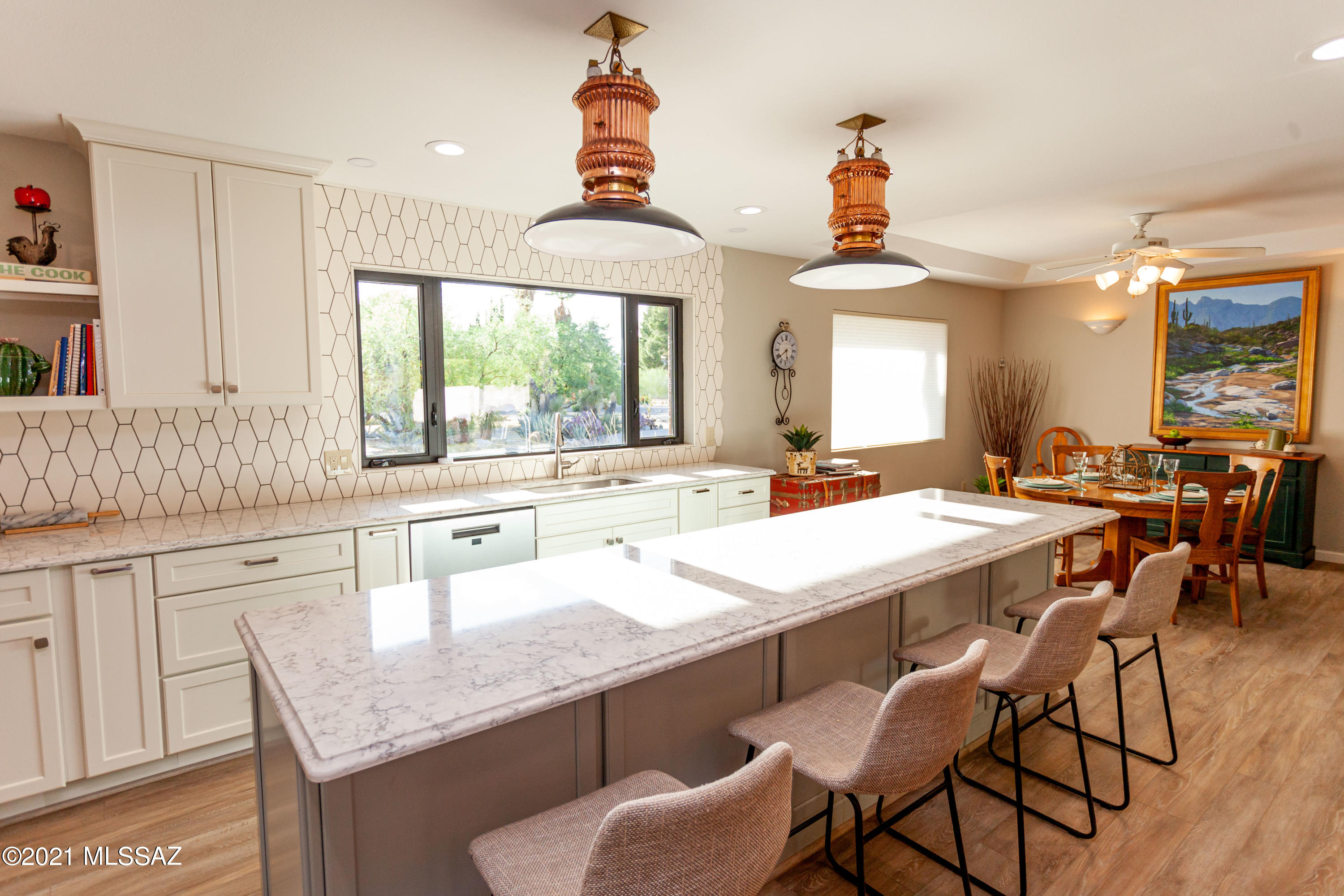 Valoro Estates (1-15) - Residential