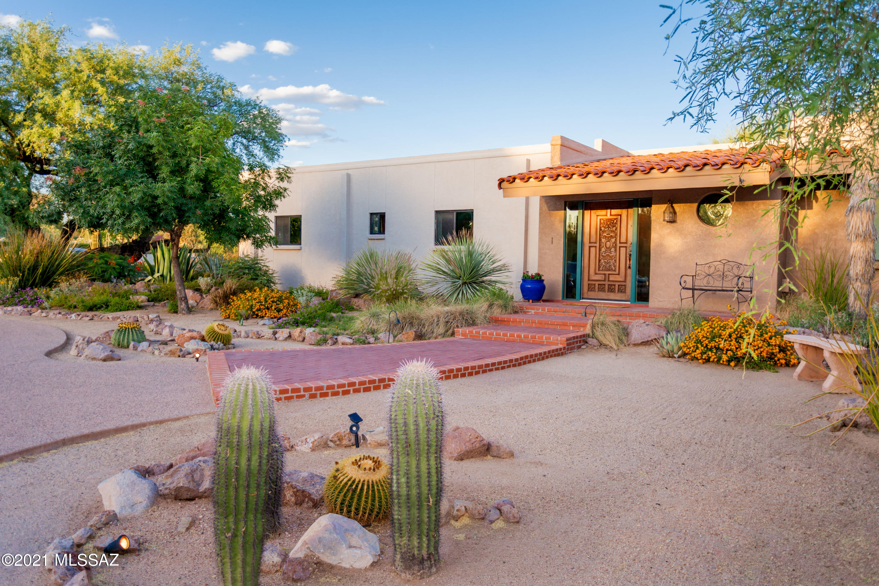 Valoro Estates (1-15) - Residential