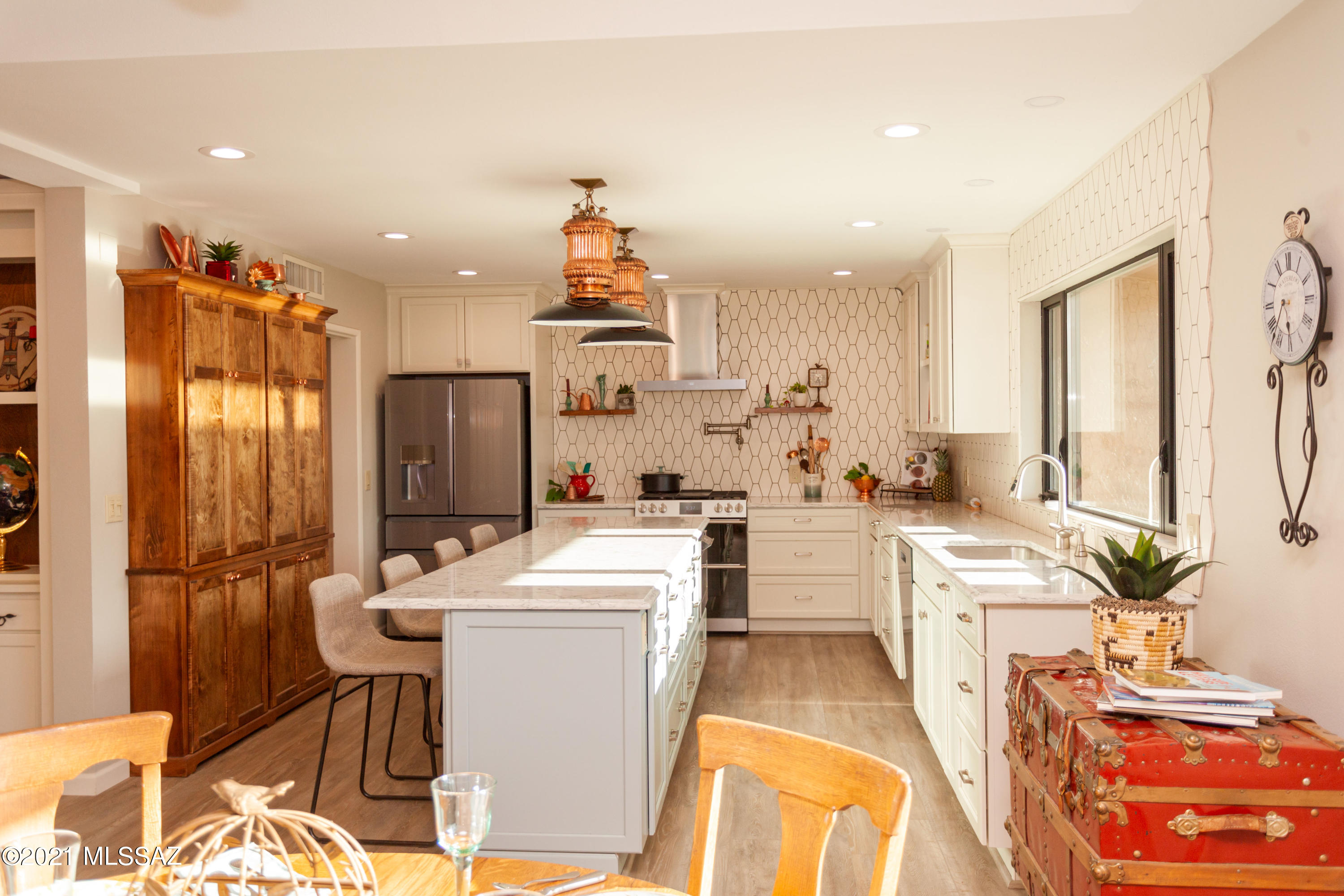 Valoro Estates (1-15) - Residential