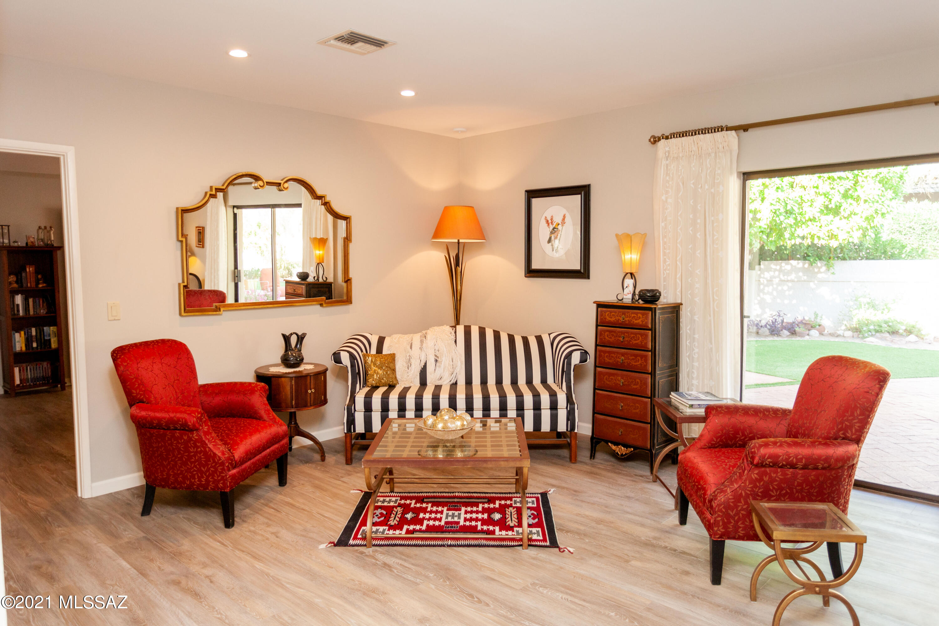 Valoro Estates (1-15) - Residential