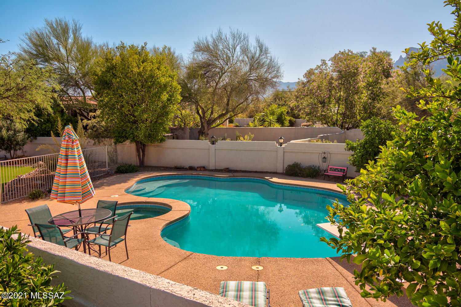 Valoro Estates (1-15) - Residential