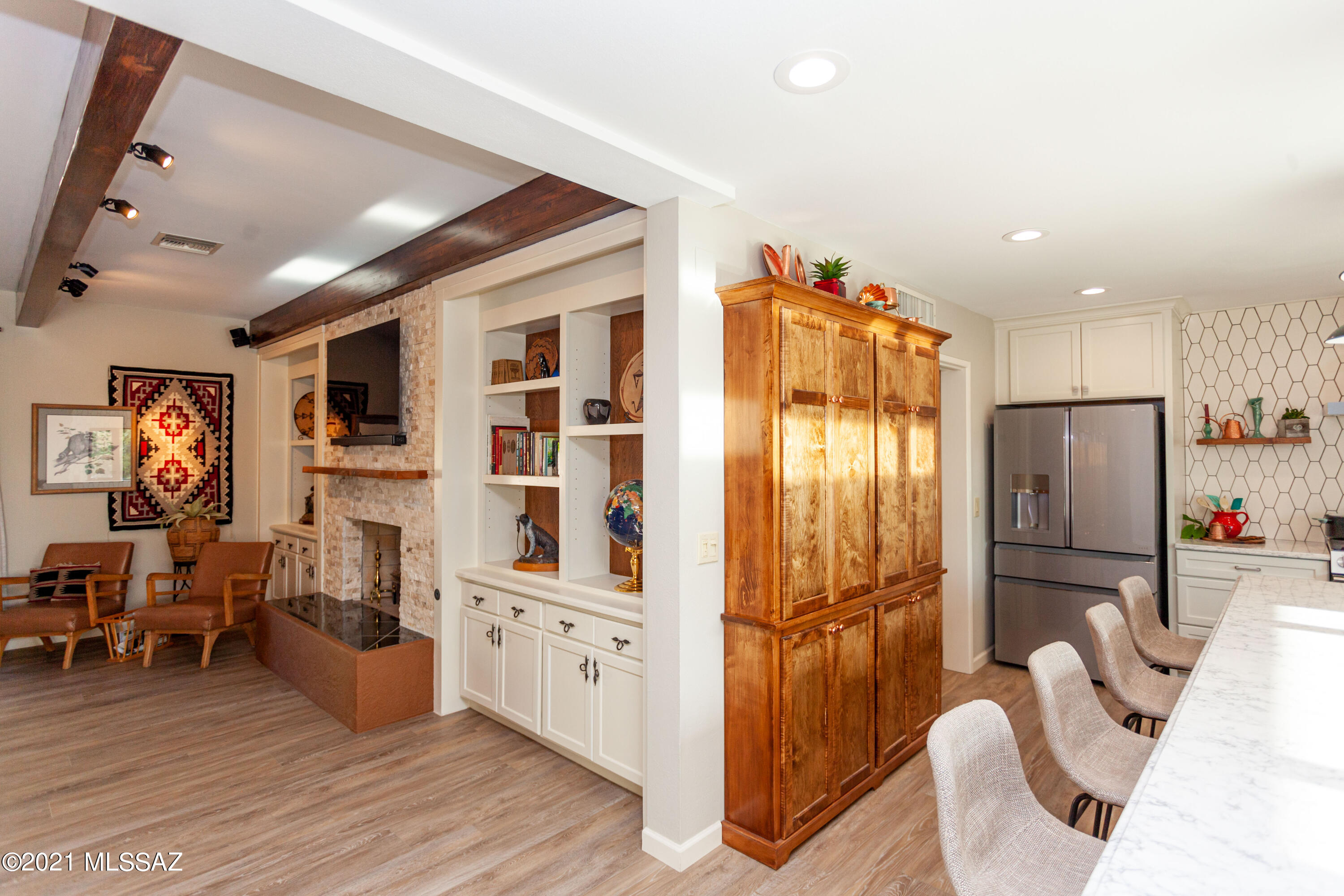 Valoro Estates (1-15) - Residential