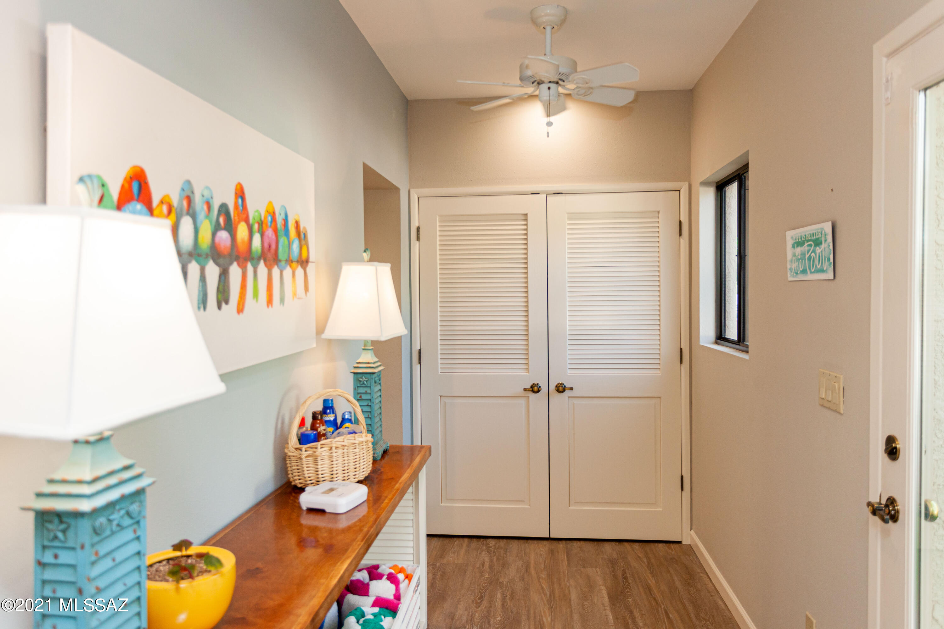 Valoro Estates (1-15) - Residential