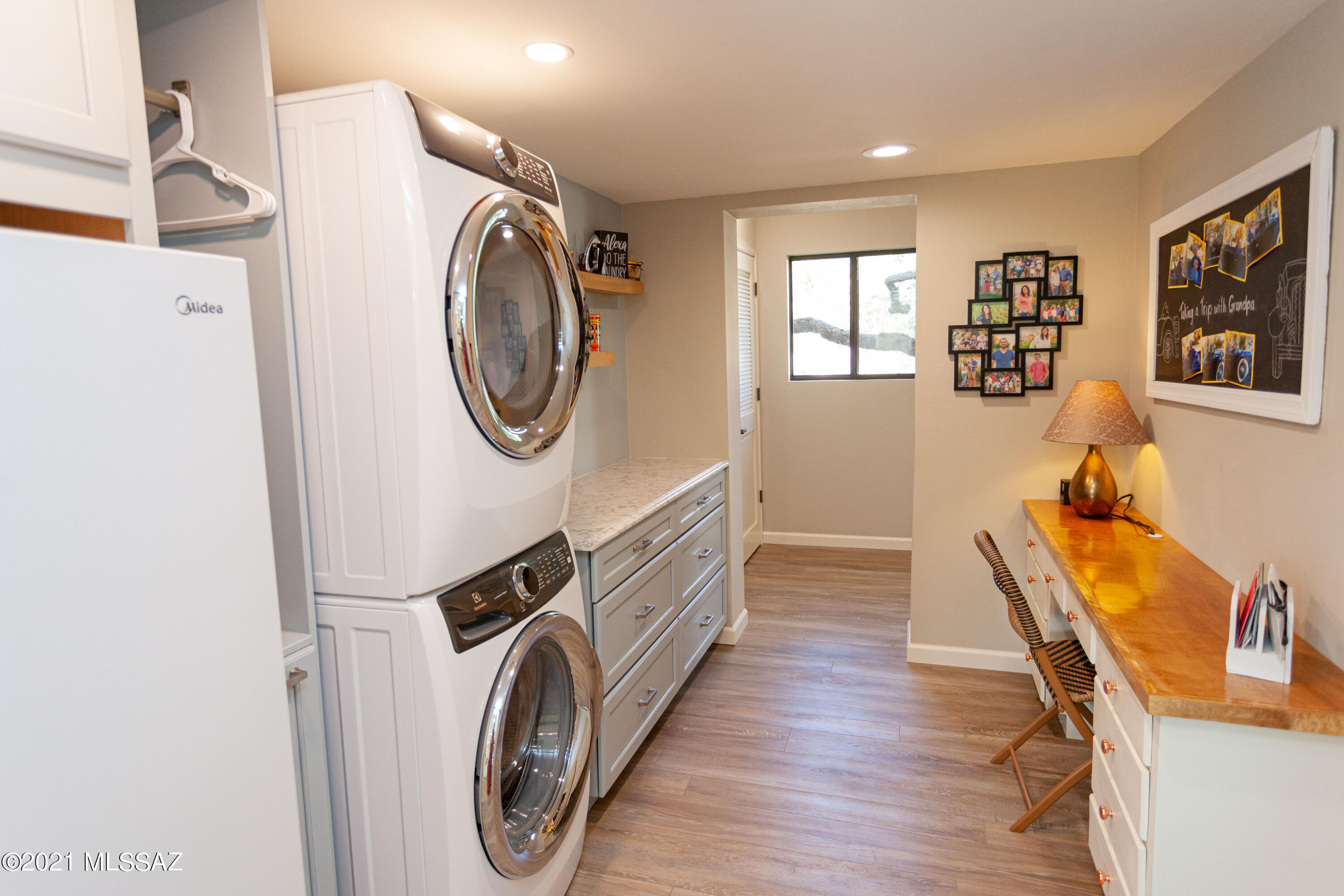 Valoro Estates (1-15) - Residential