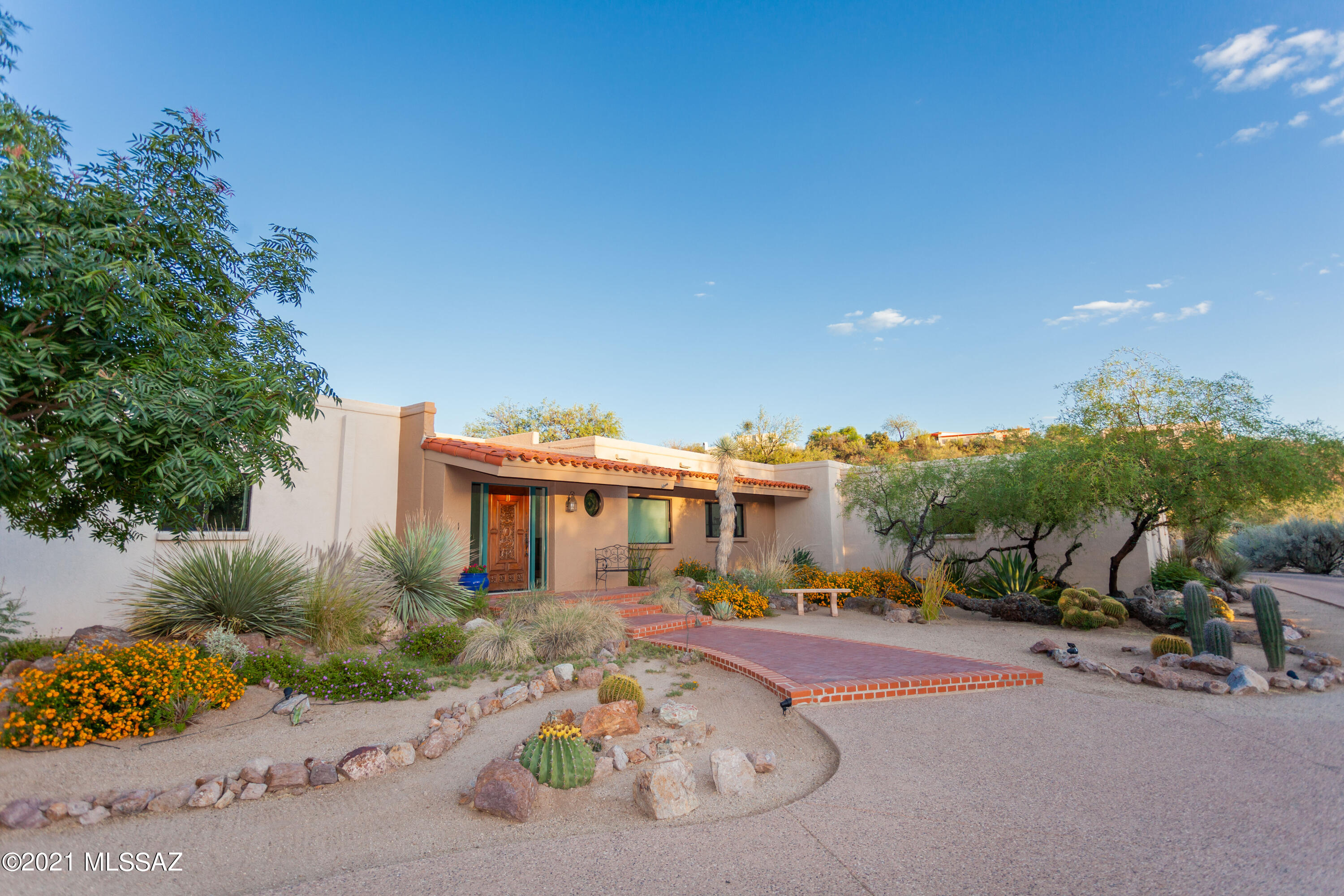 Valoro Estates (1-15) - Residential