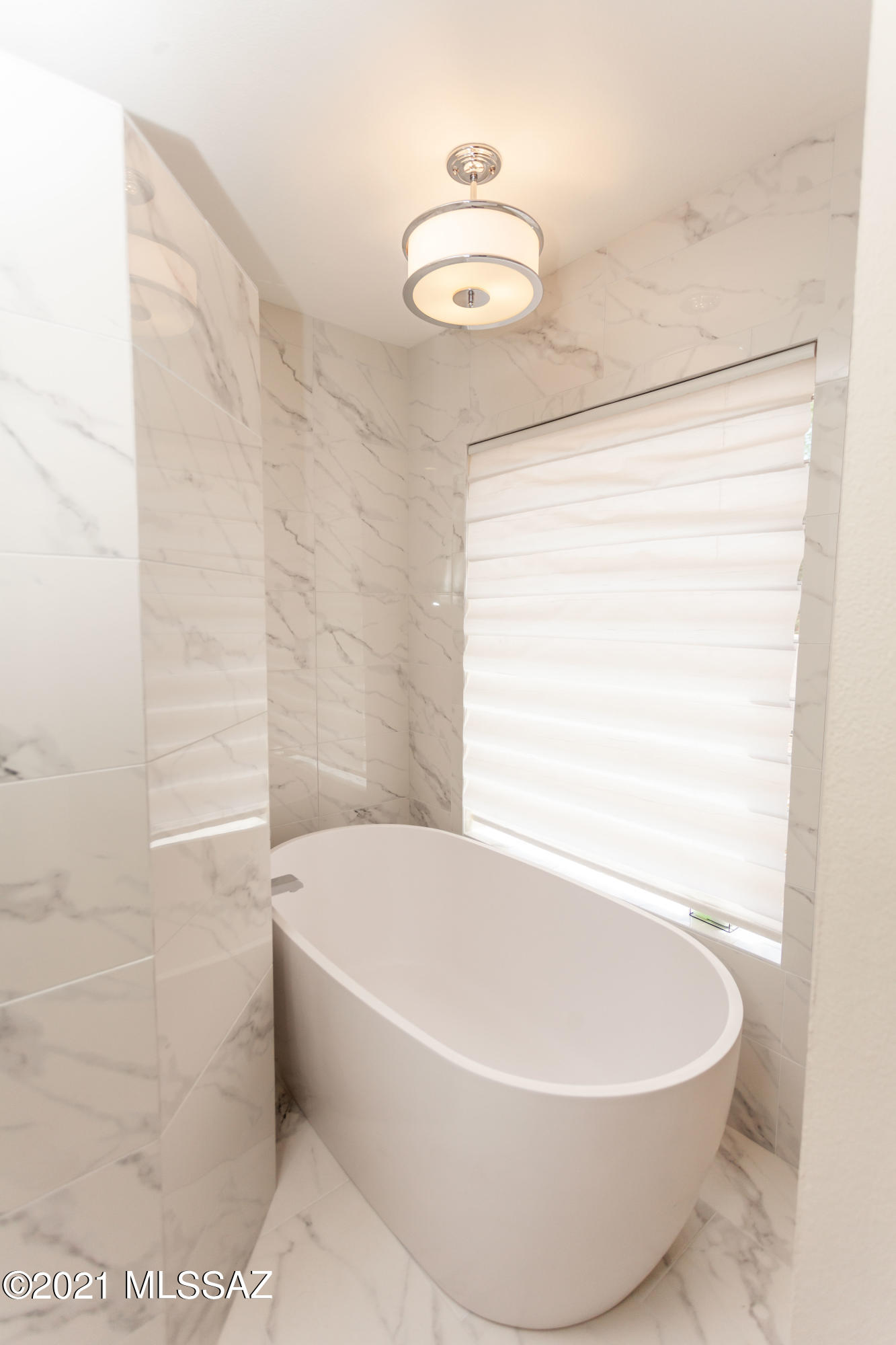 Valoro Estates (1-15) - Residential