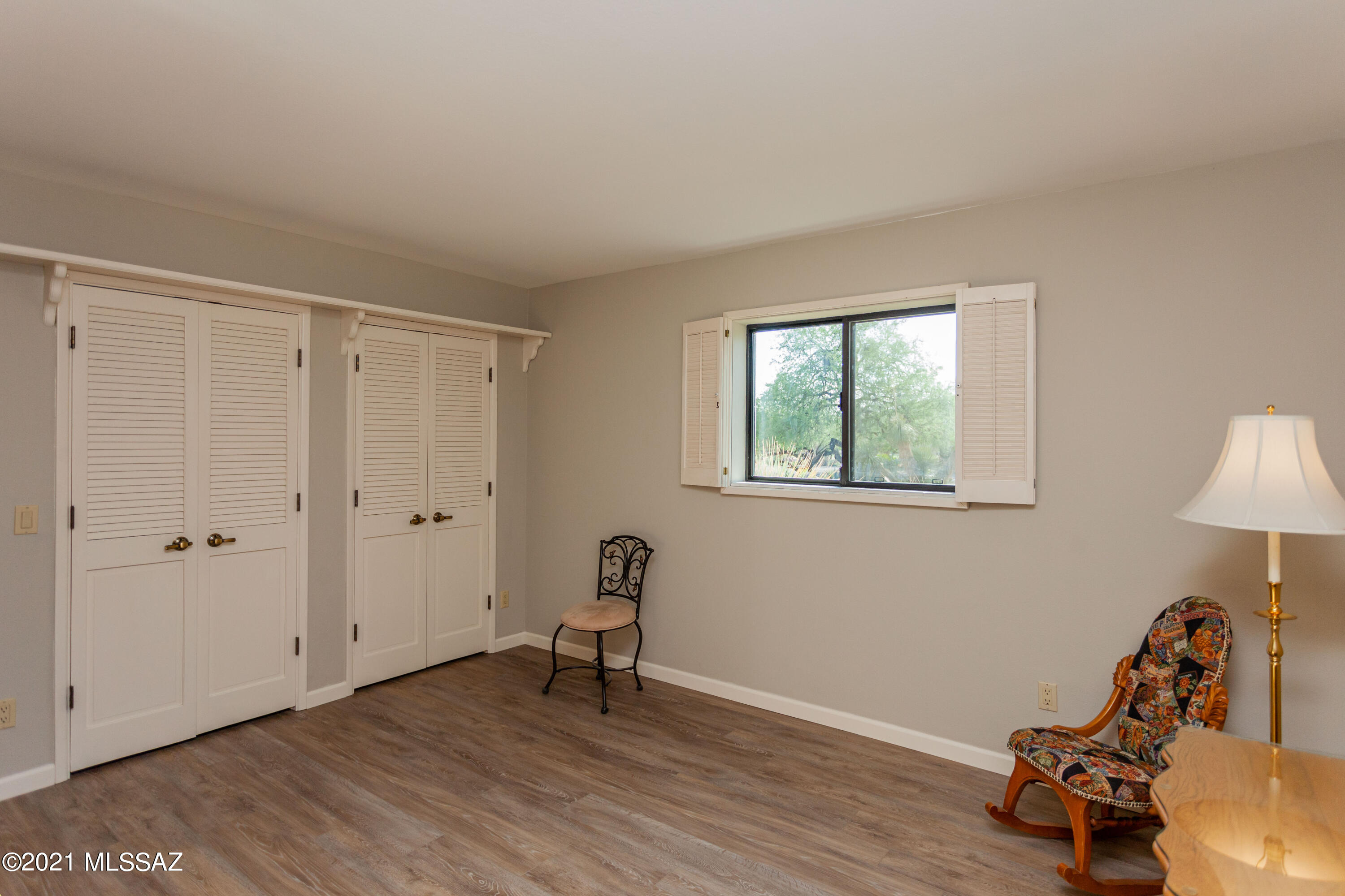 Valoro Estates (1-15) - Residential