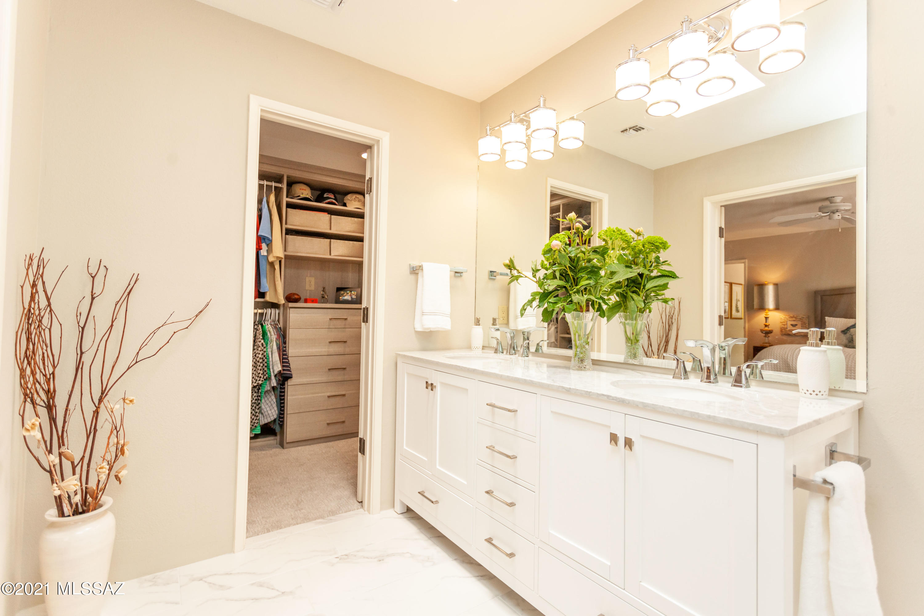 Valoro Estates (1-15) - Residential