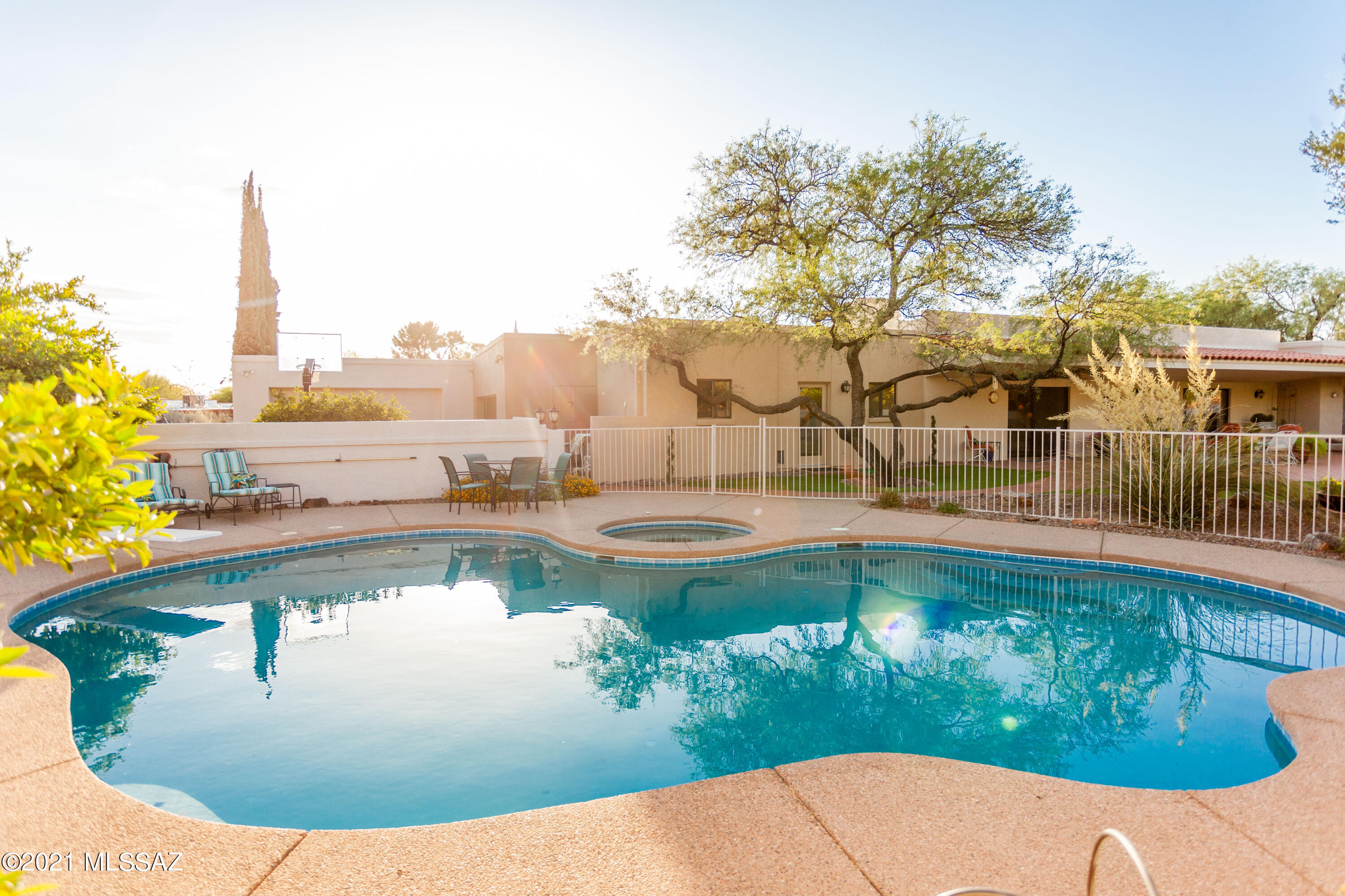 Valoro Estates (1-15) - Residential