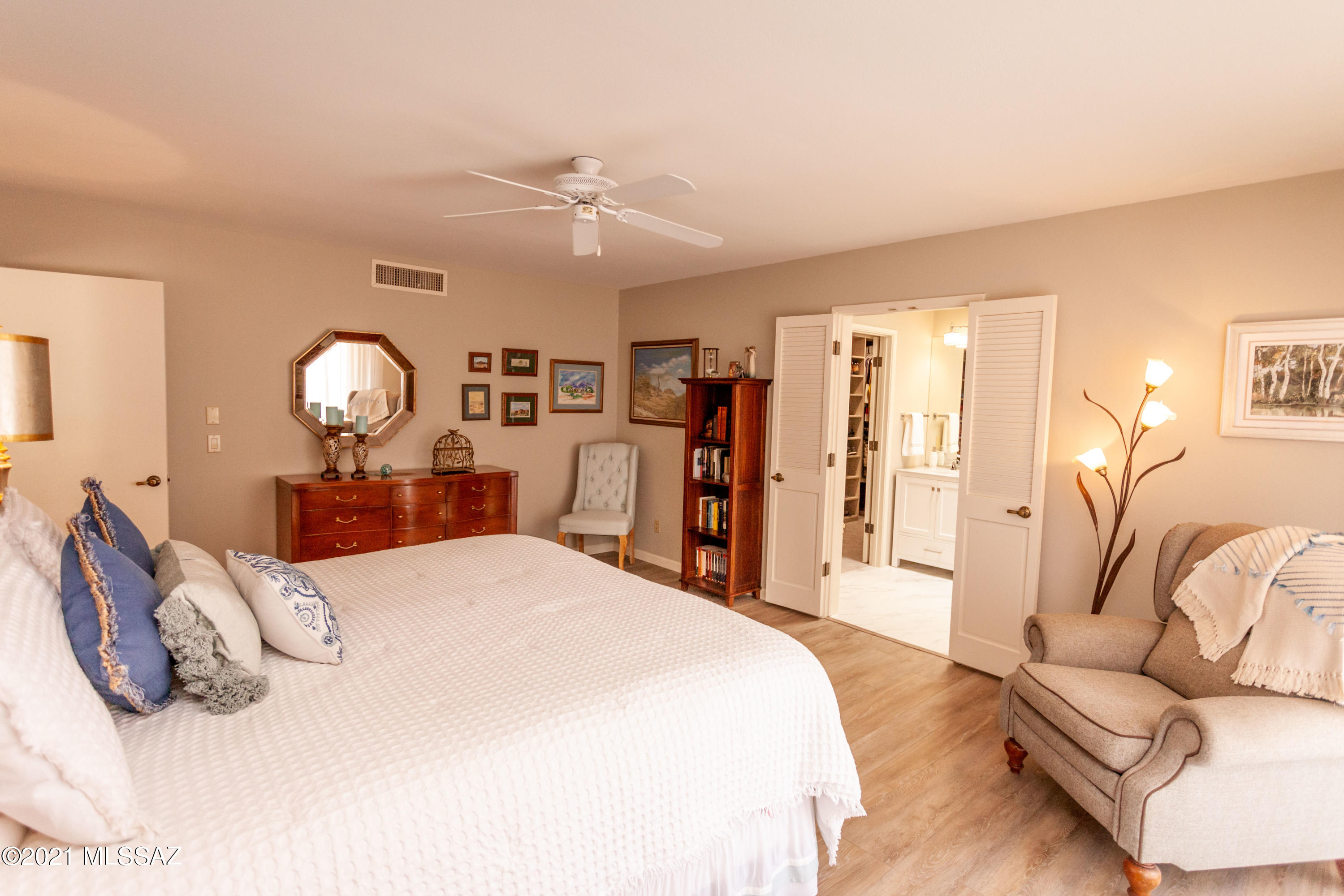Valoro Estates (1-15) - Residential