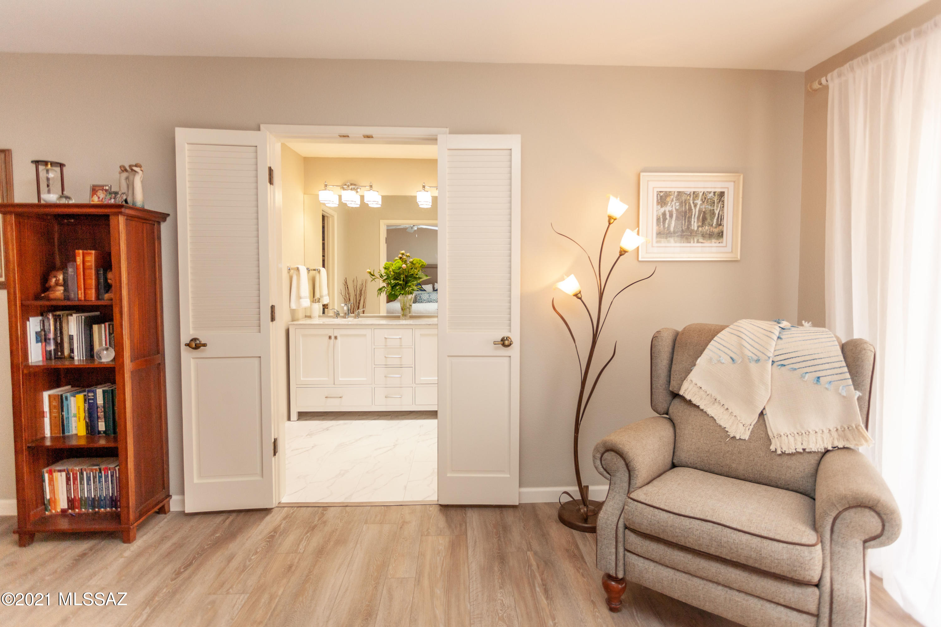 Valoro Estates (1-15) - Residential
