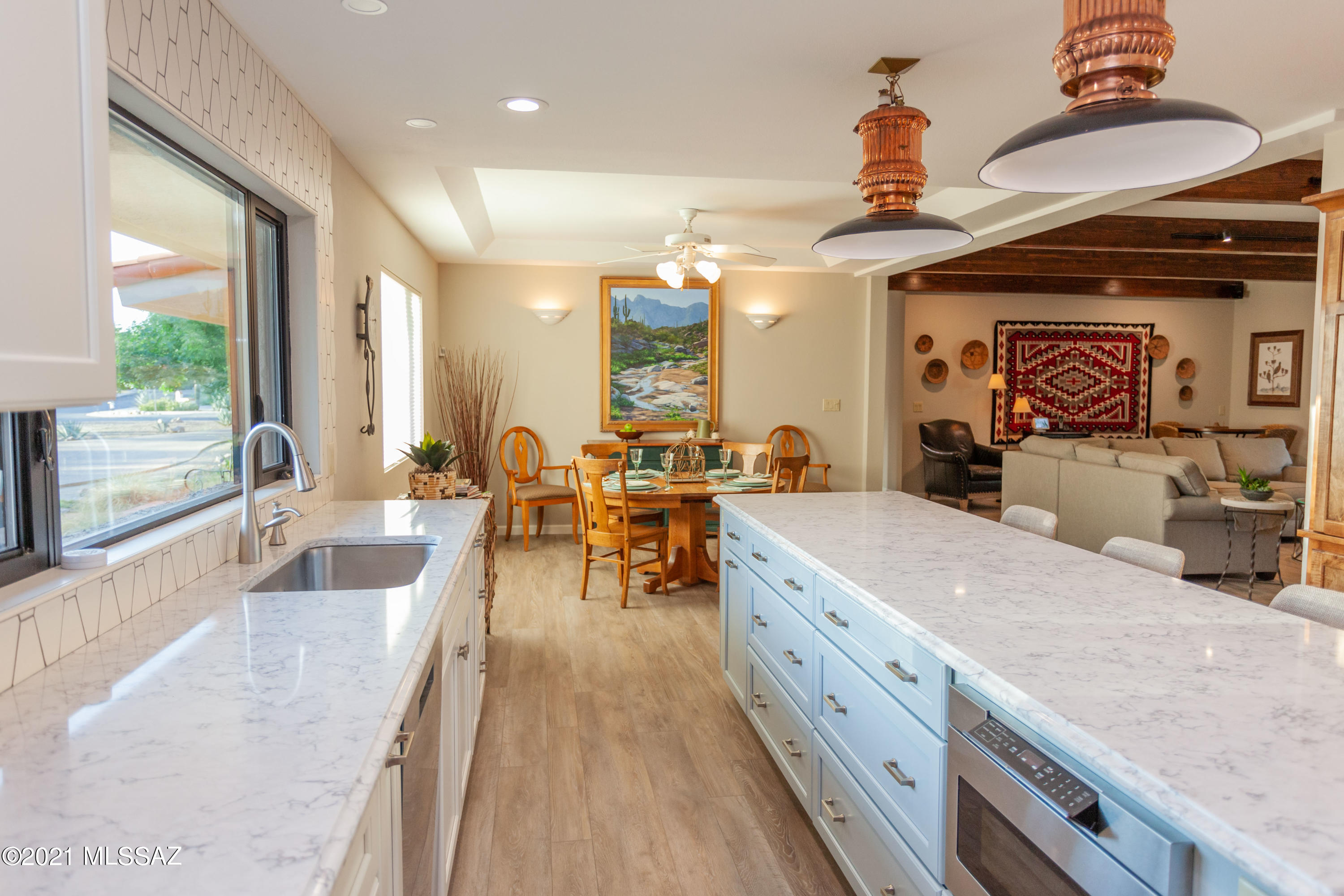Valoro Estates (1-15) - Residential
