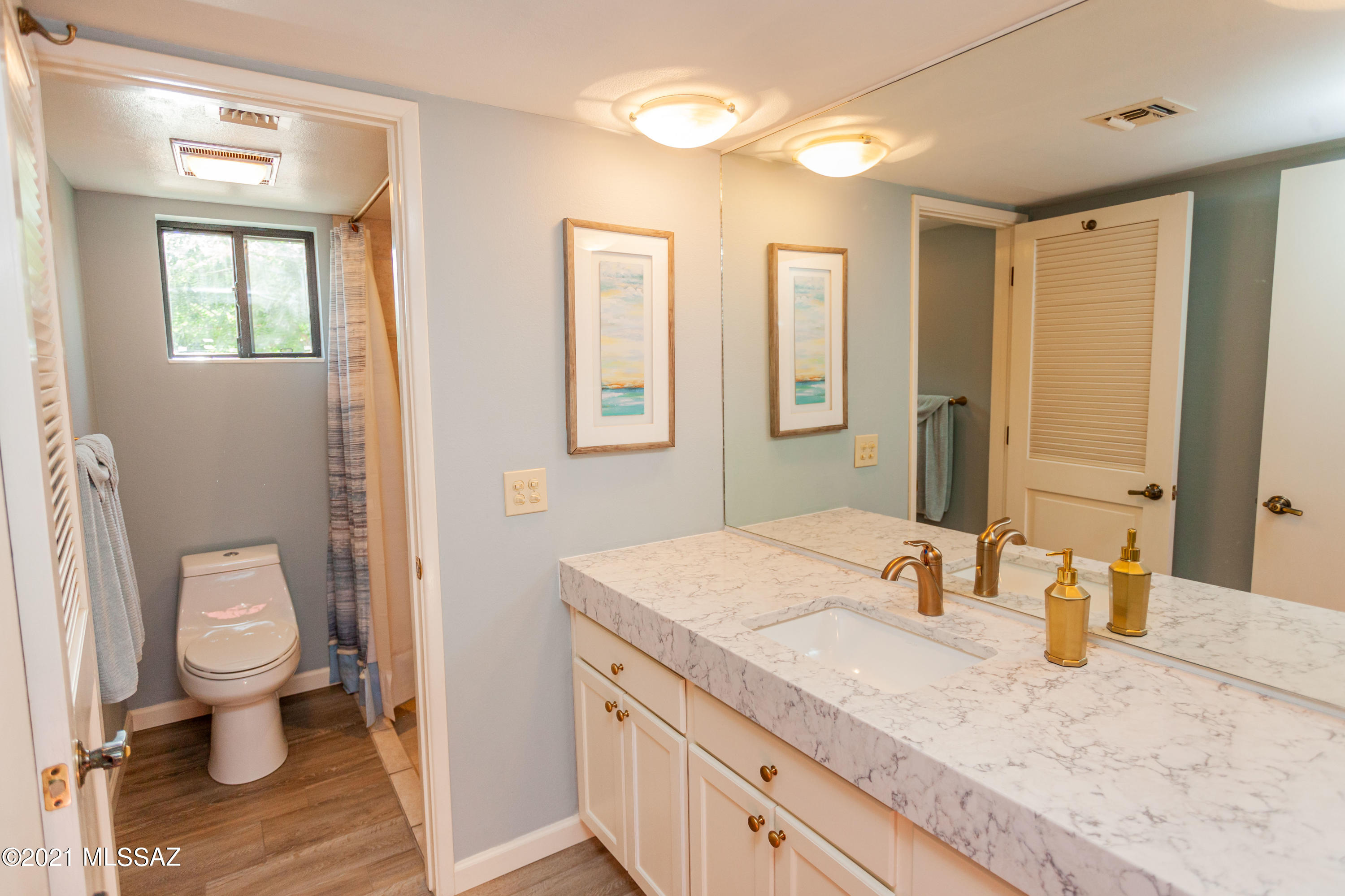 Valoro Estates (1-15) - Residential