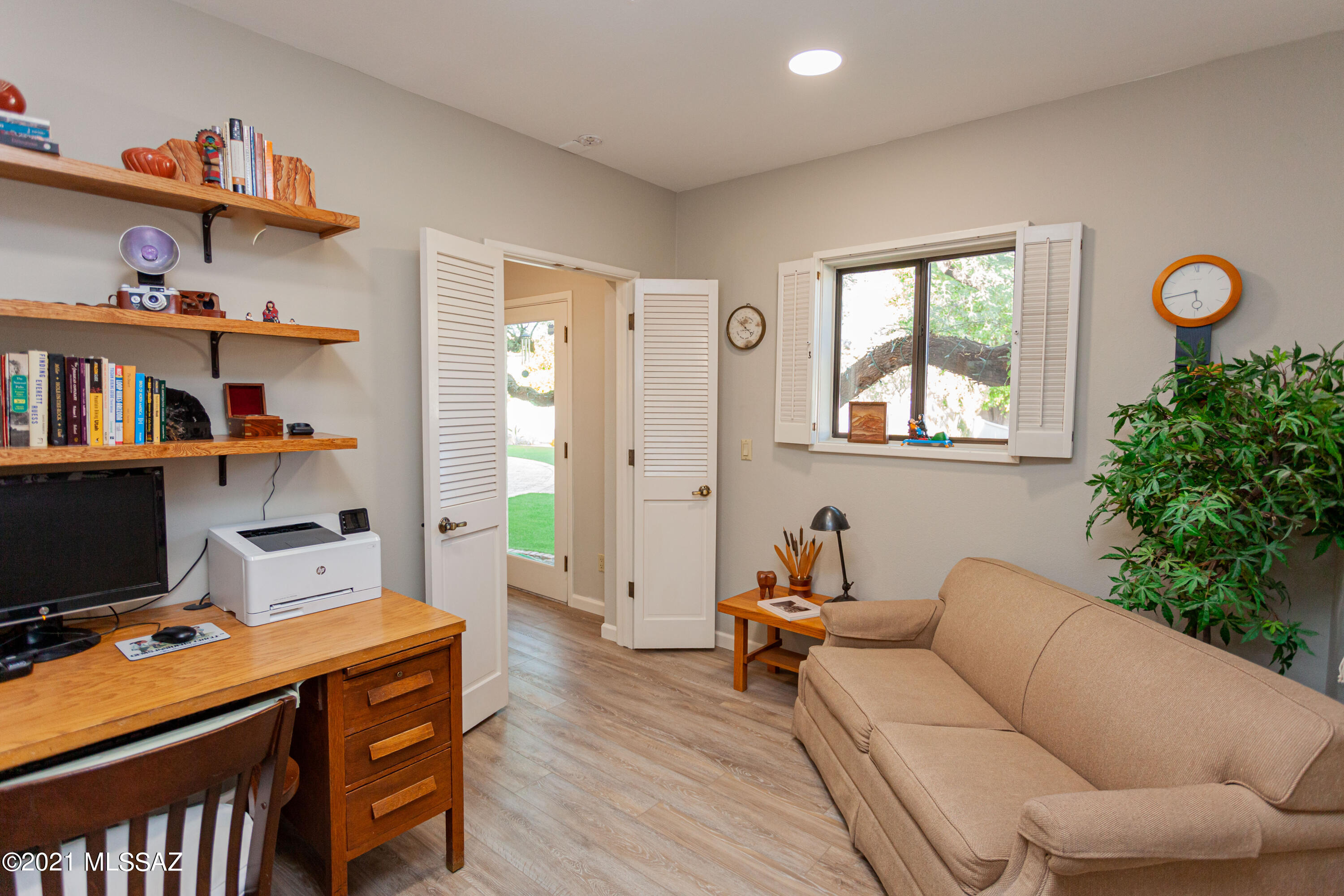 Valoro Estates (1-15) - Residential