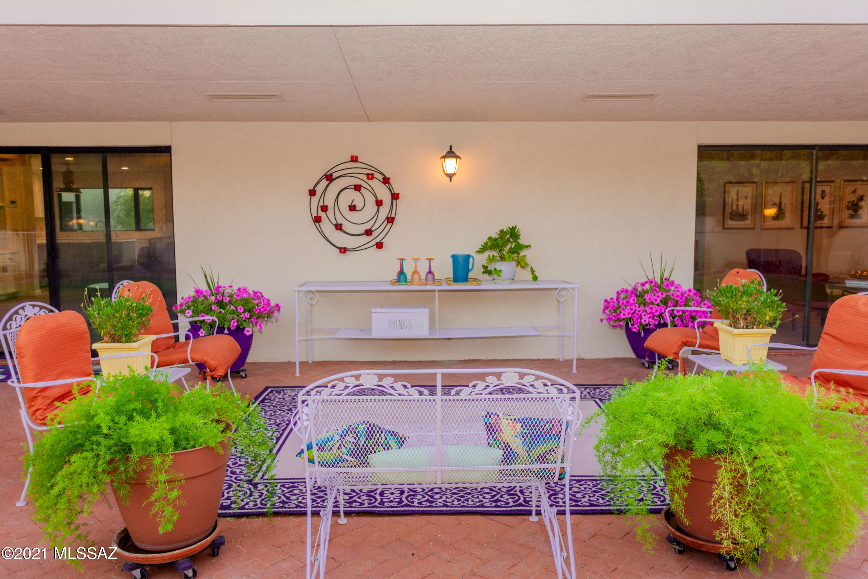 Valoro Estates (1-15) - Residential