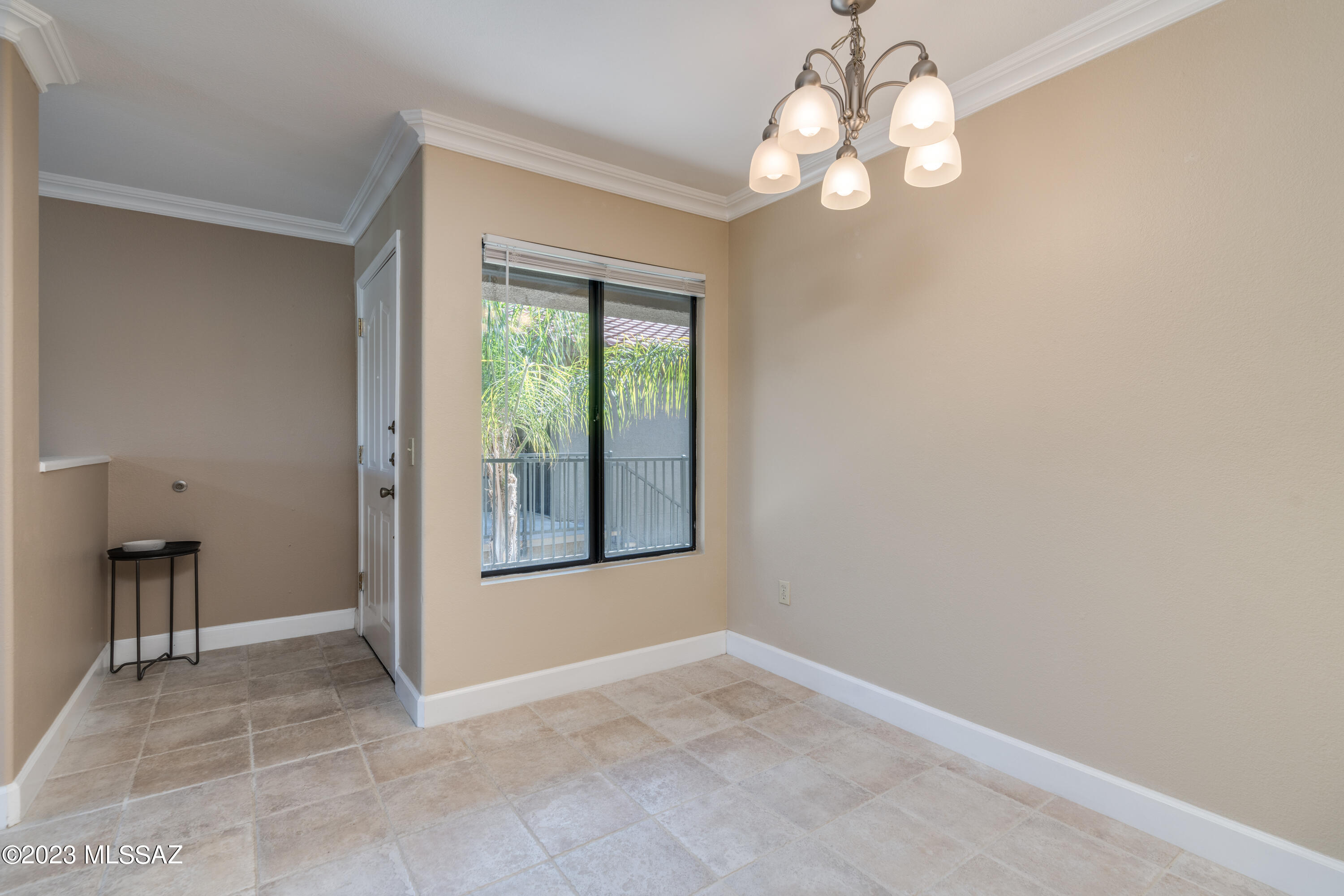 Veranda at Ventana Condominiums - Residential