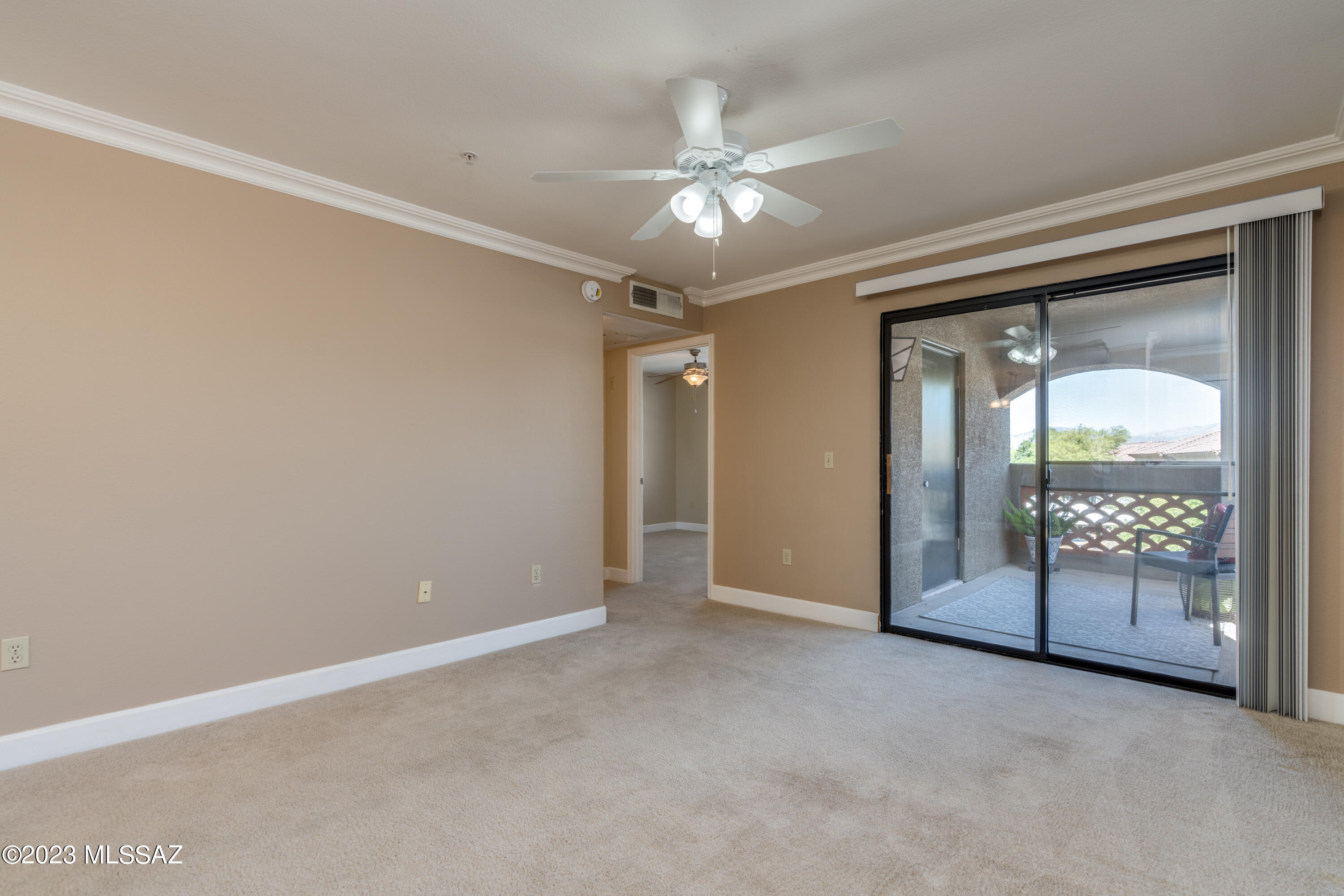 Veranda at Ventana Condominiums - Residential
