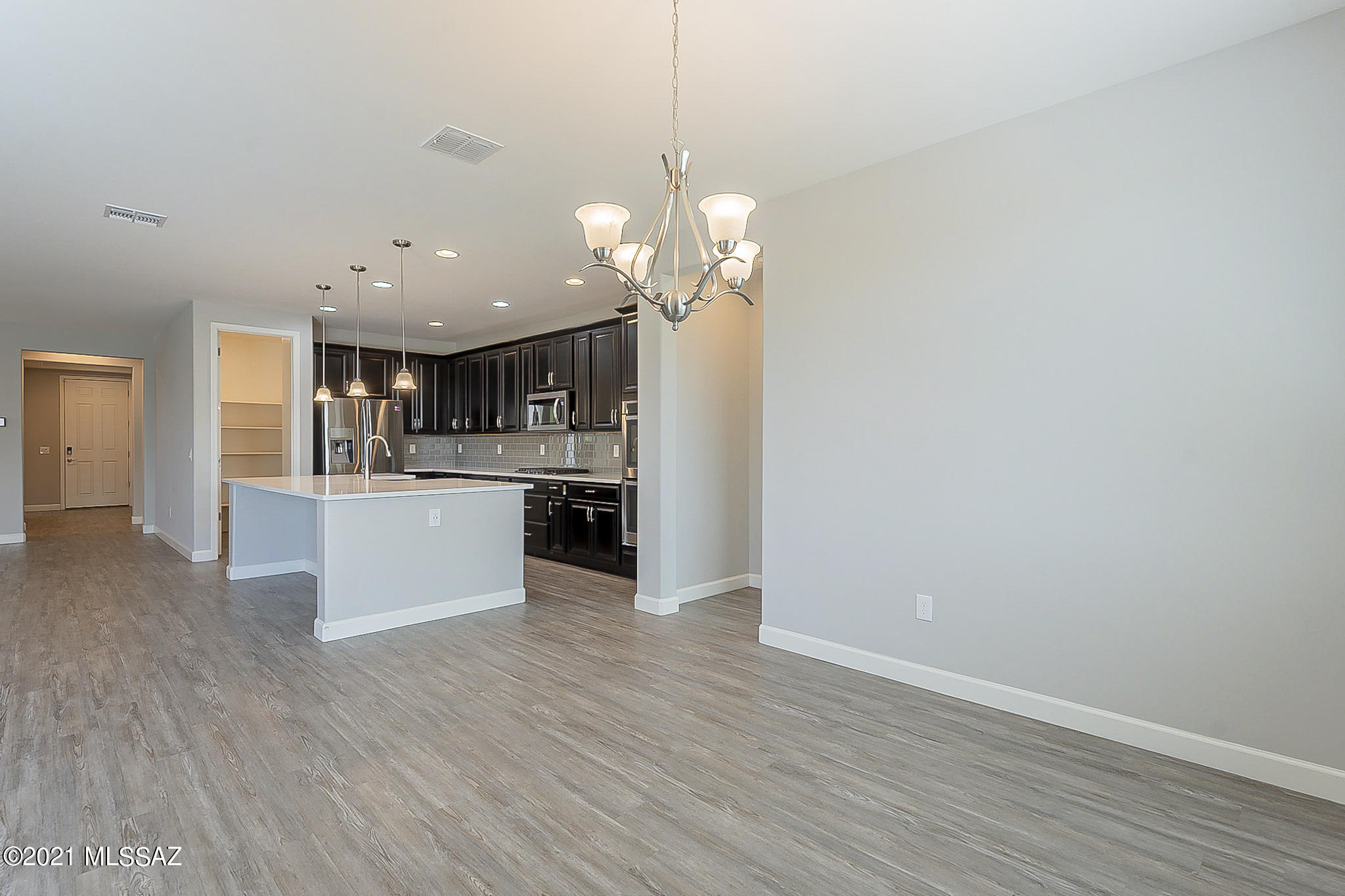 The Estates At Capella - Residential