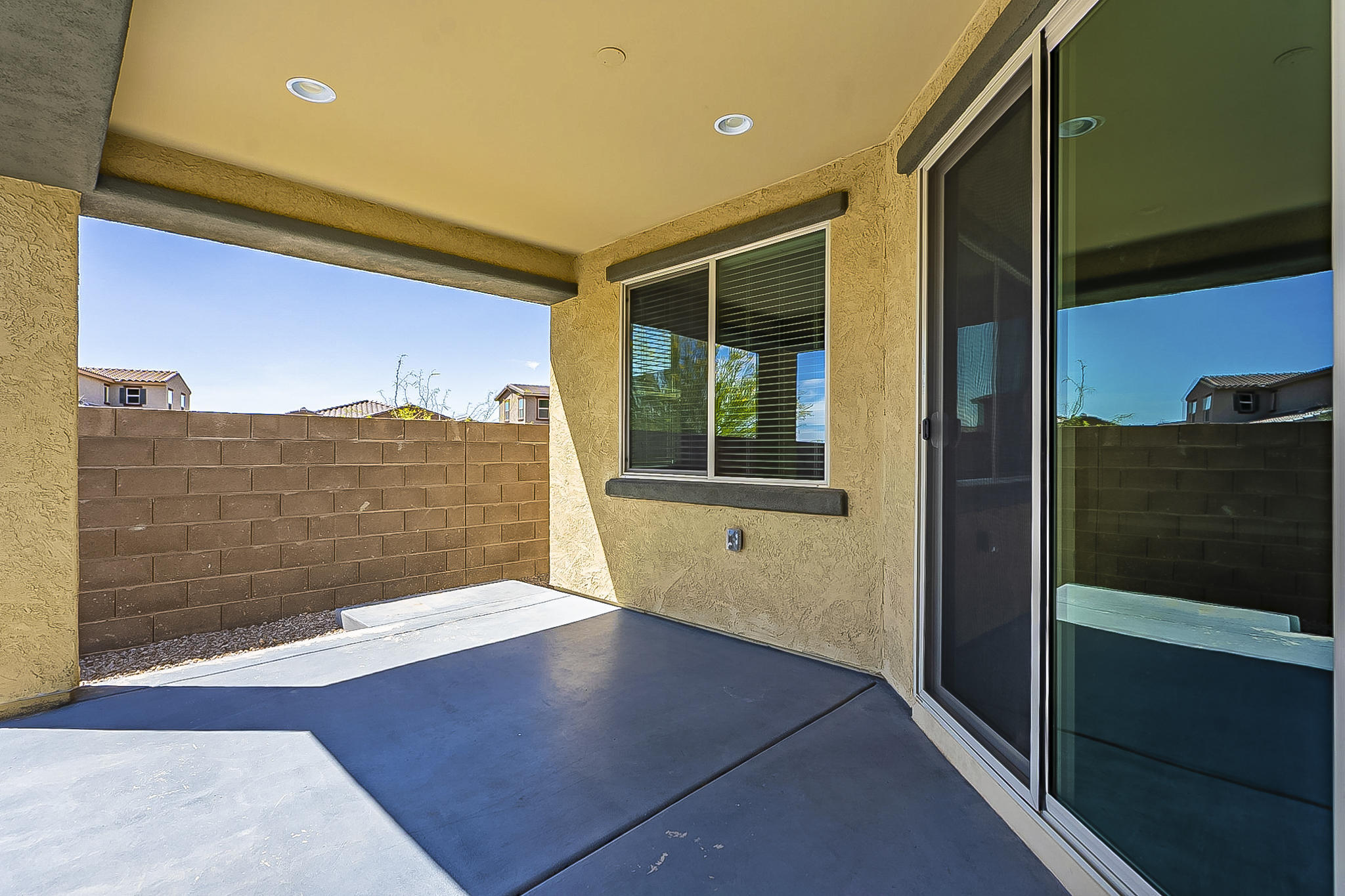 The Estates At Capella - Residential