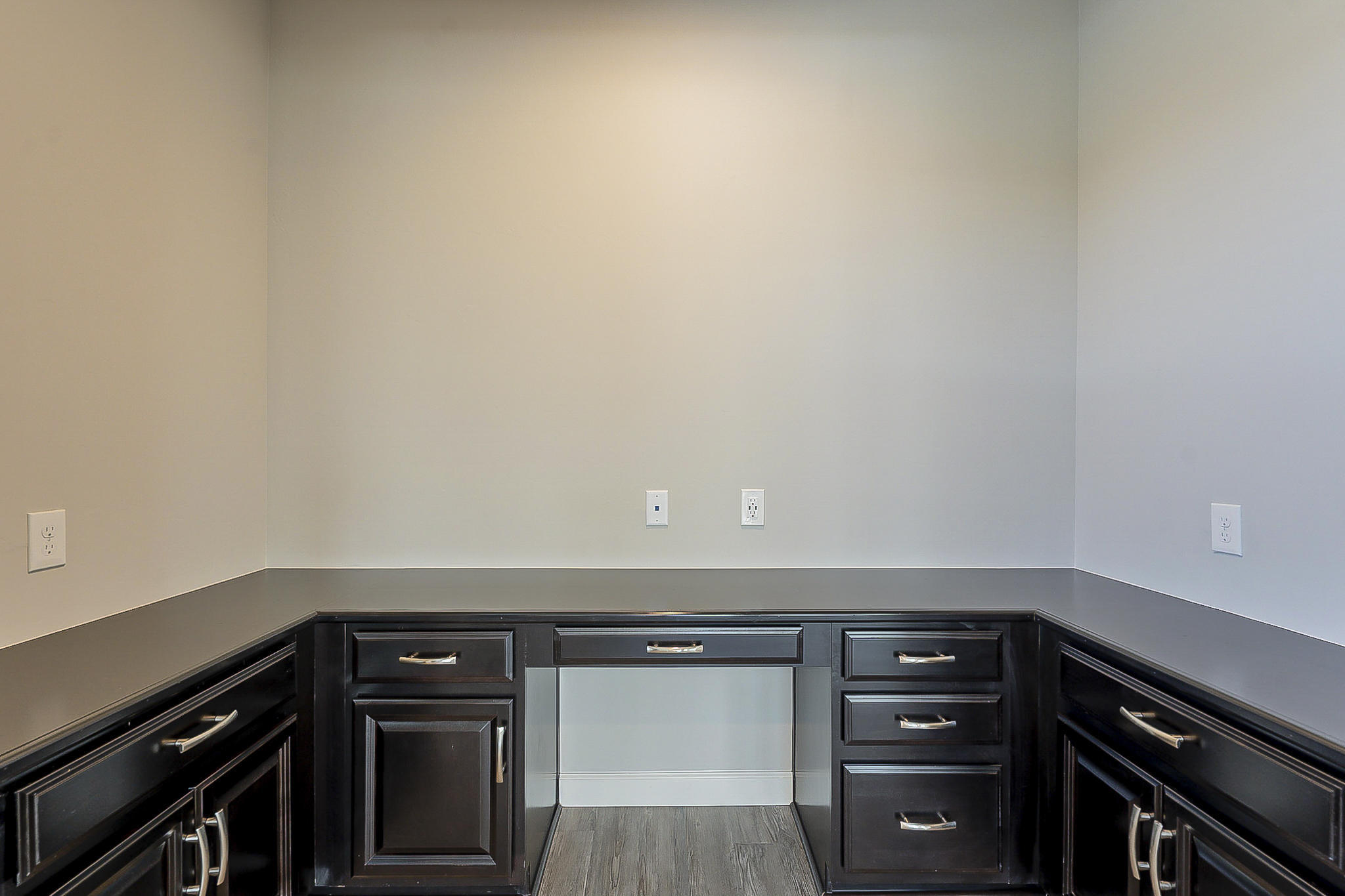 The Estates At Capella - Residential