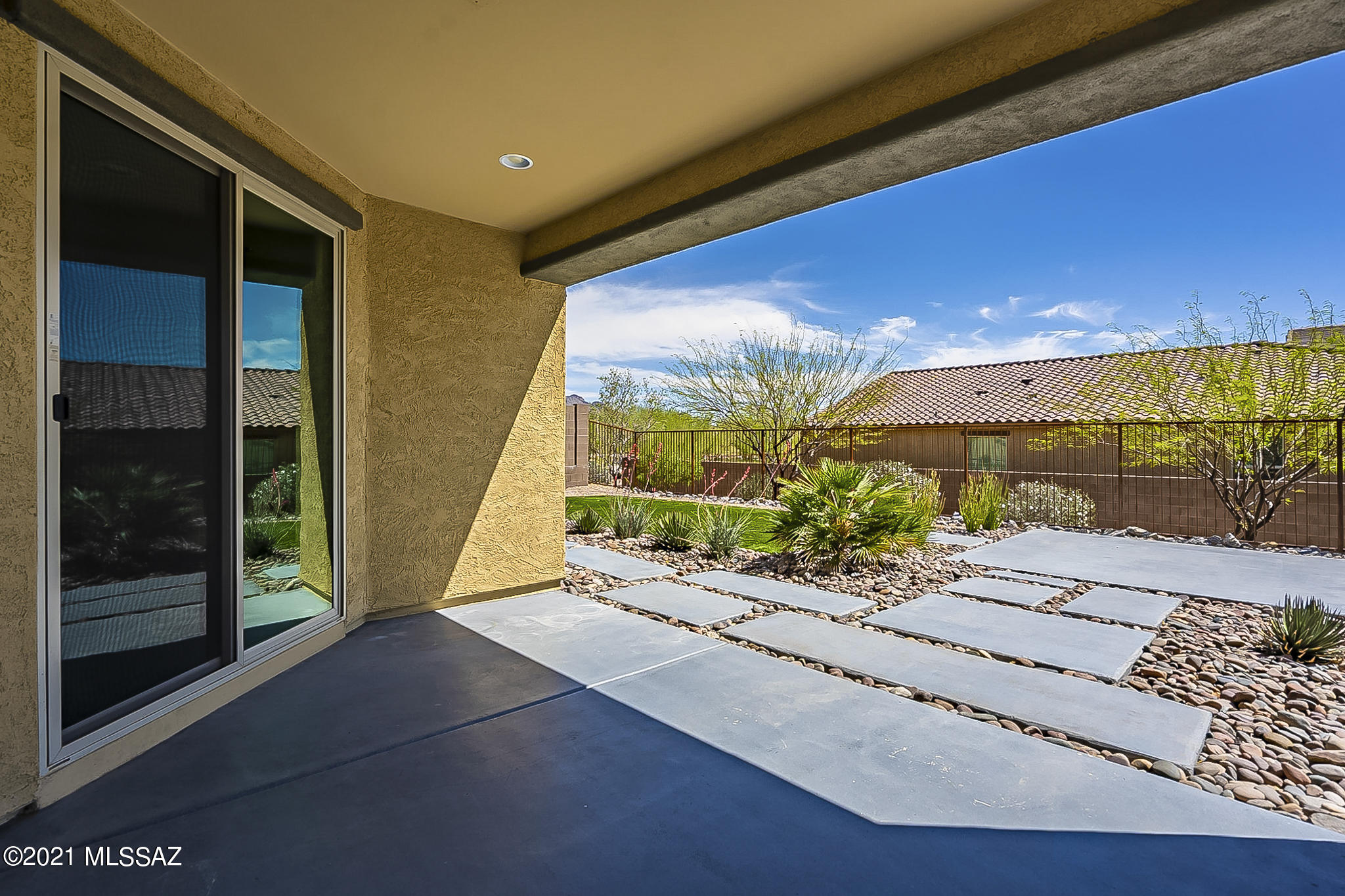The Estates At Capella - Residential