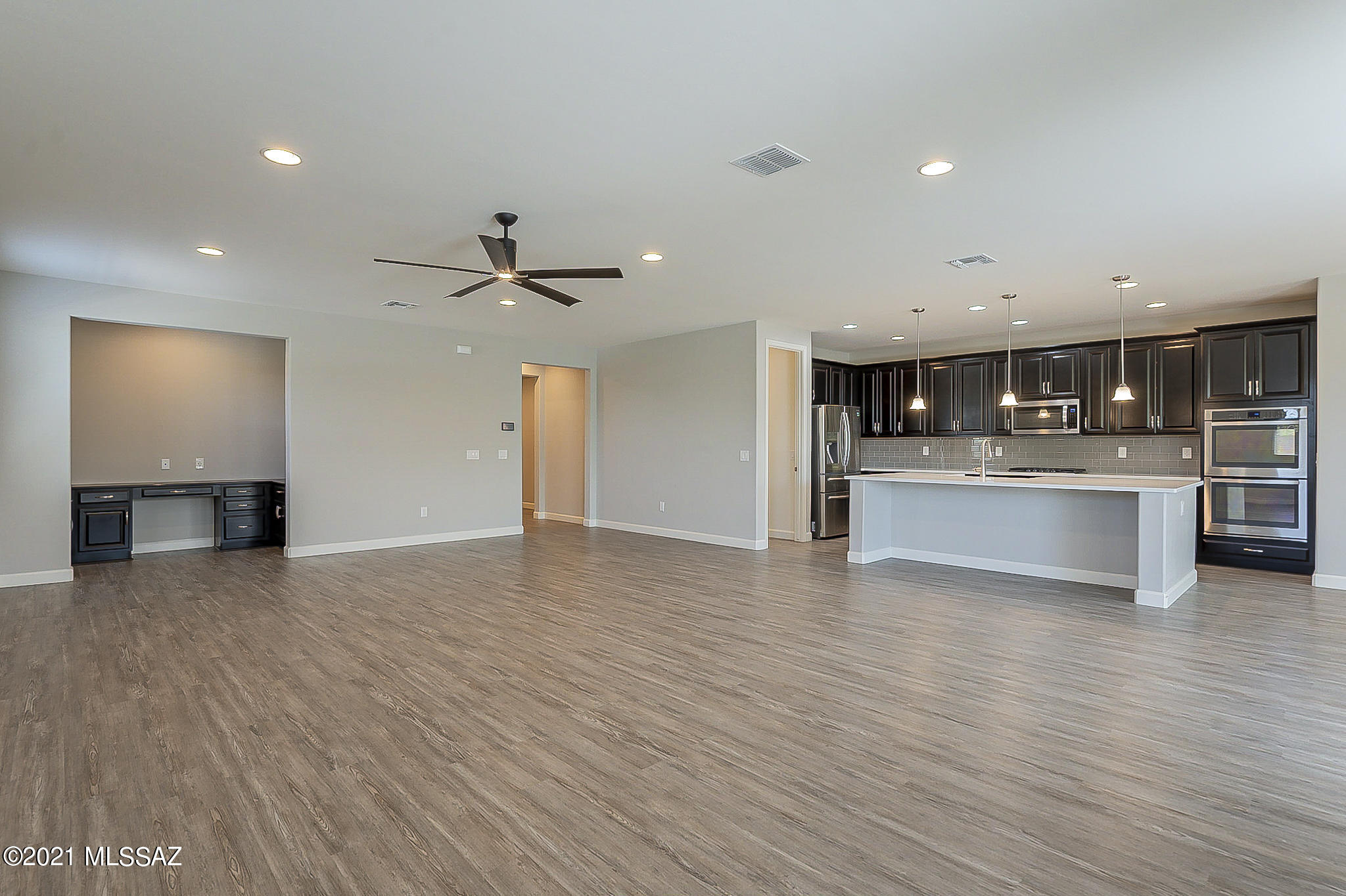 The Estates At Capella - Residential
