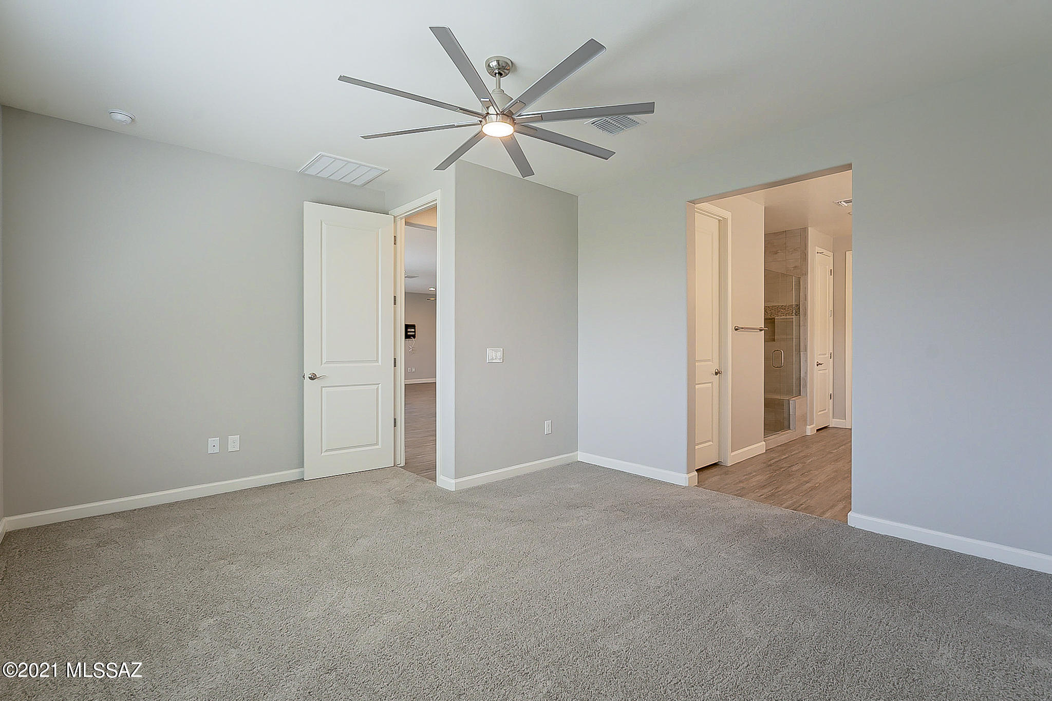 The Estates At Capella - Residential