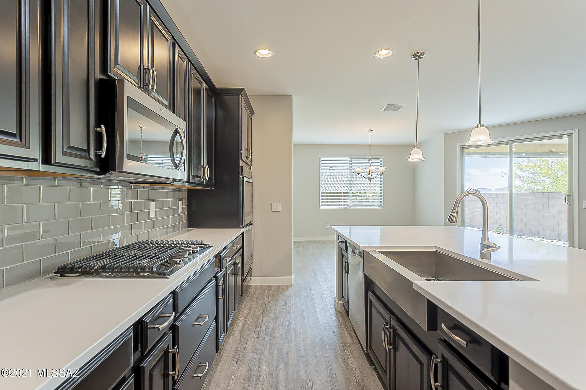The Estates At Capella - Residential