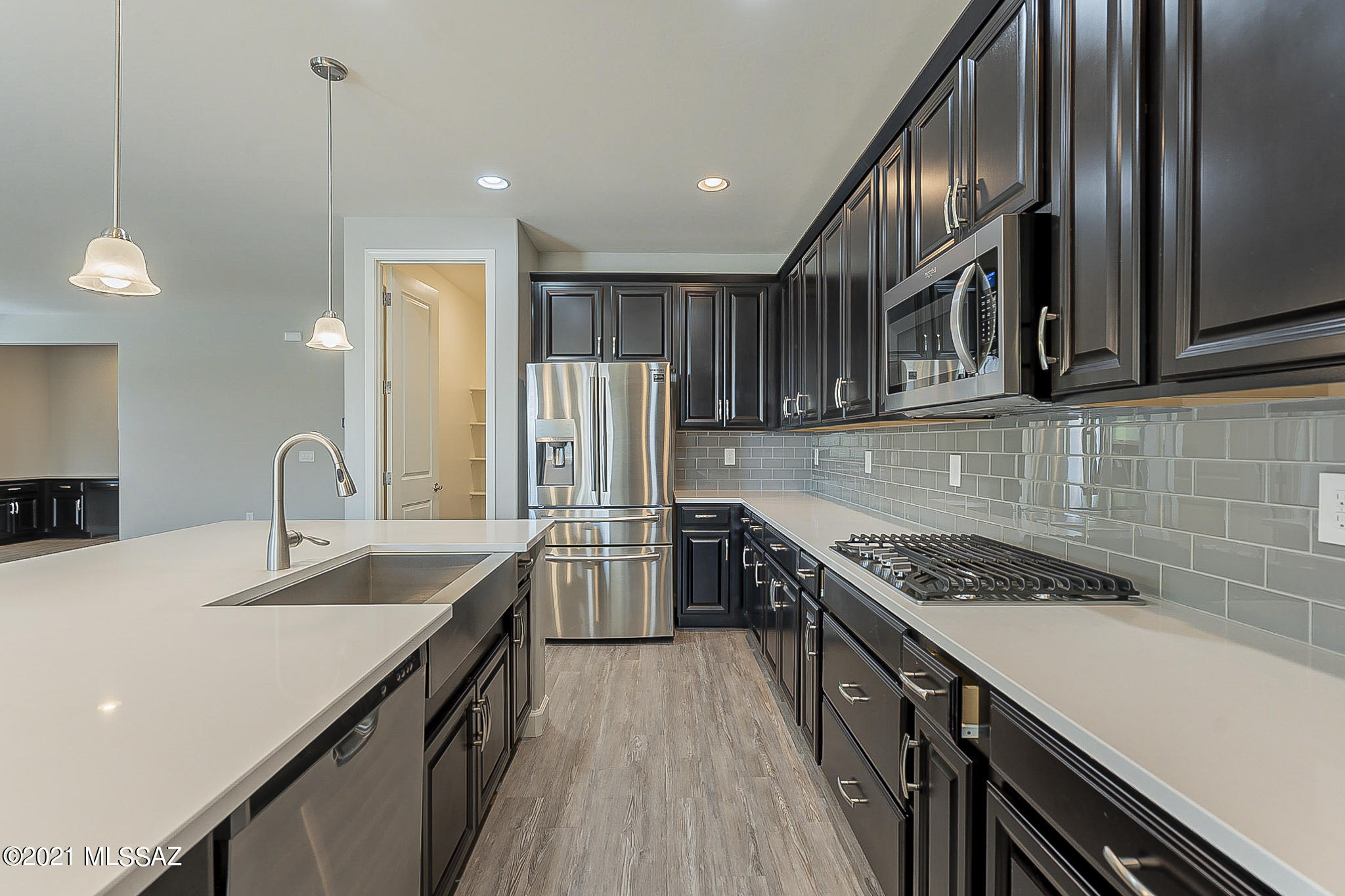 The Estates At Capella - Residential
