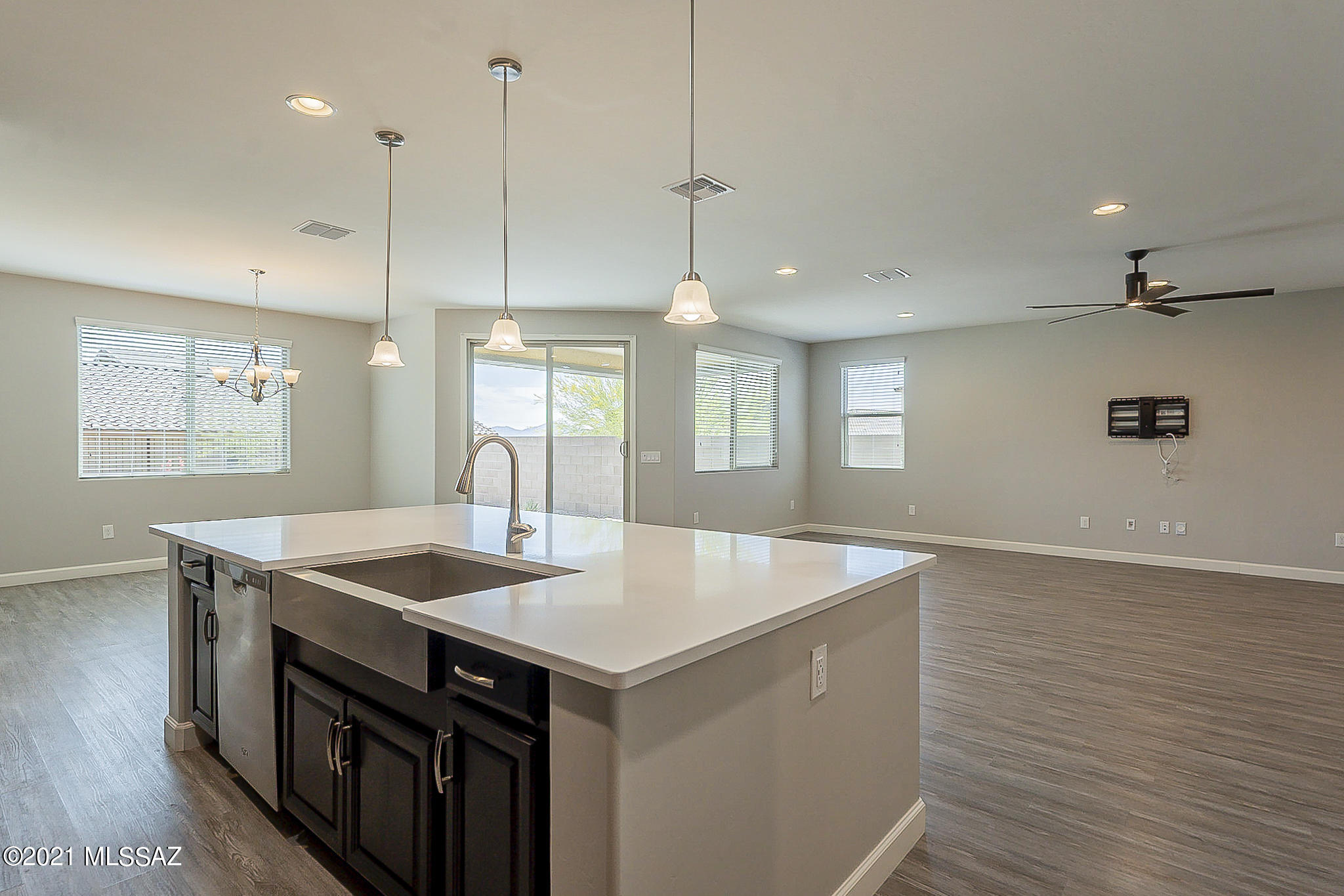 The Estates At Capella - Residential