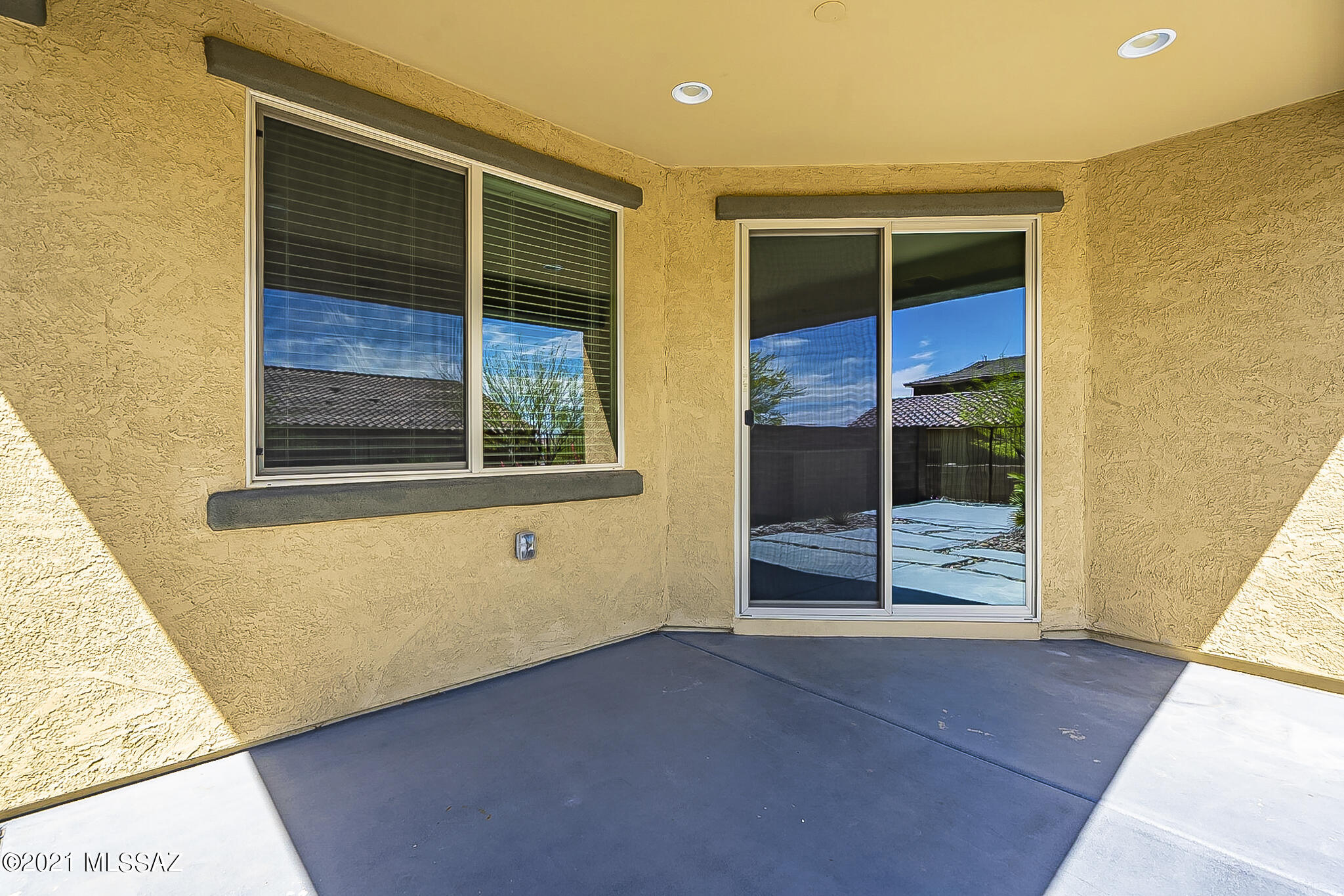 The Estates At Capella - Residential