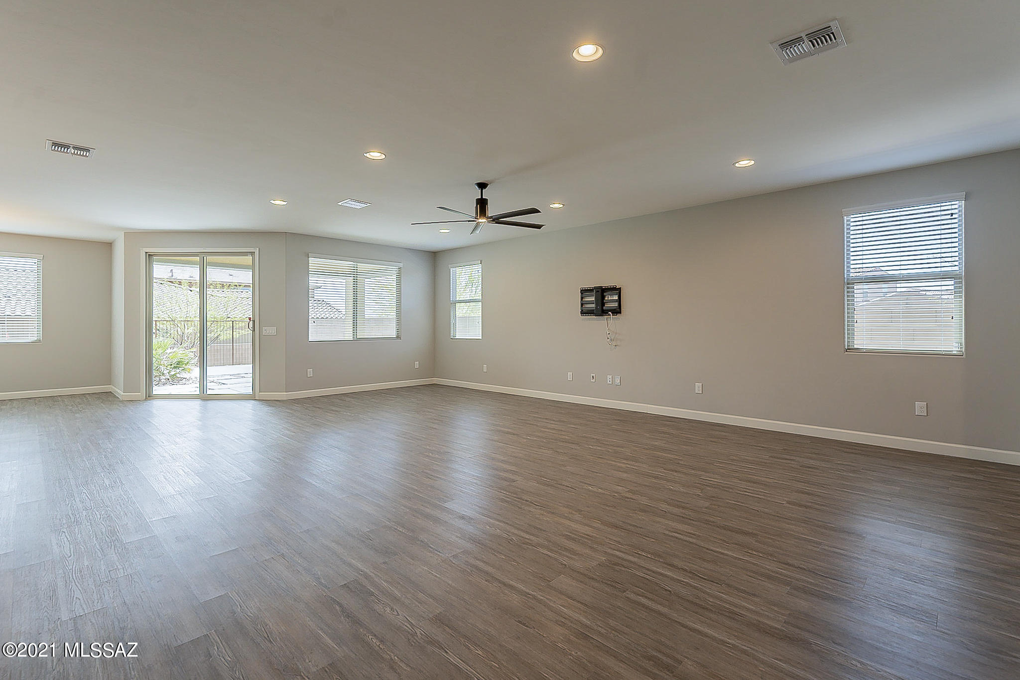 The Estates At Capella - Residential