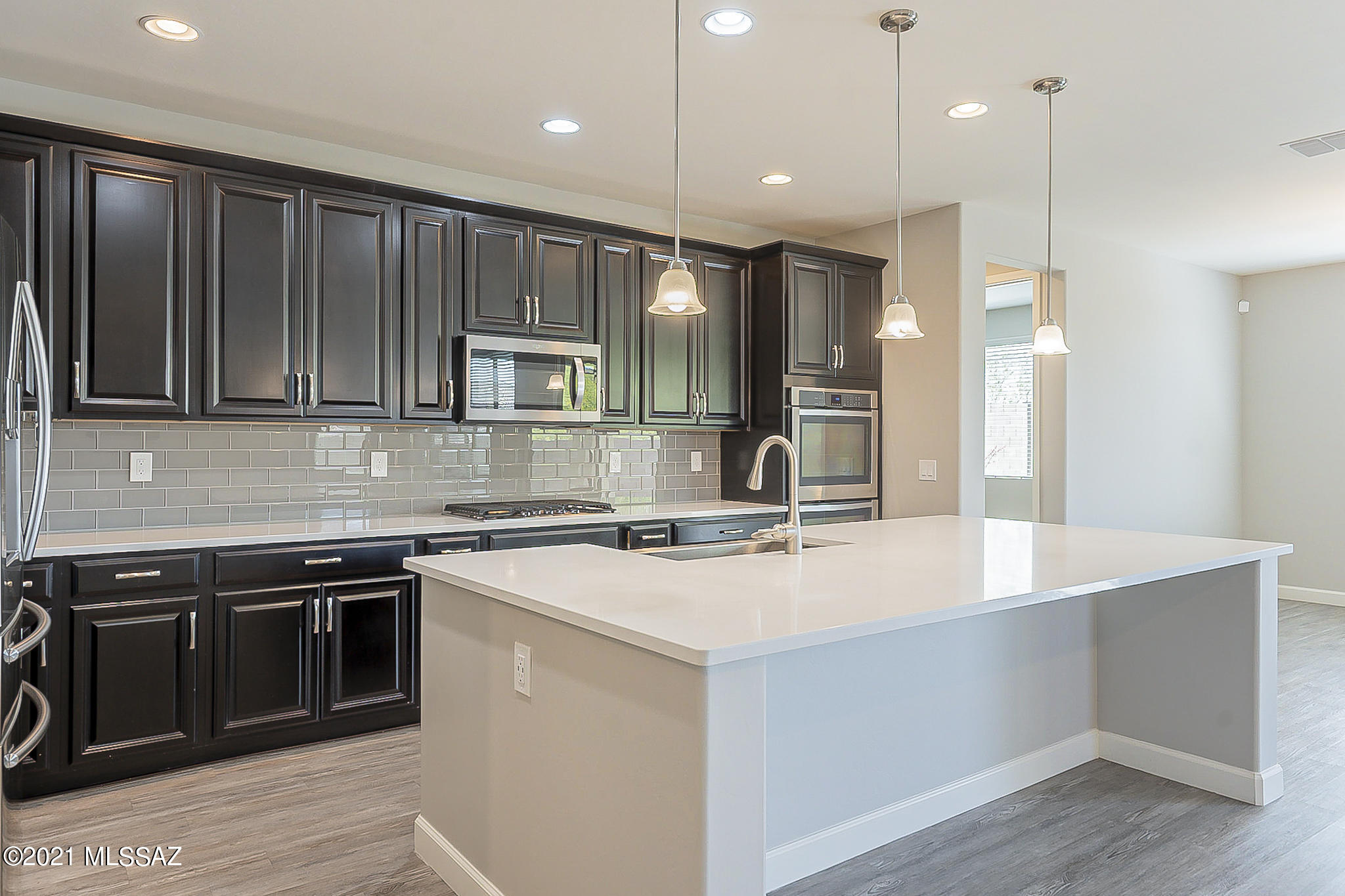 The Estates At Capella - Residential