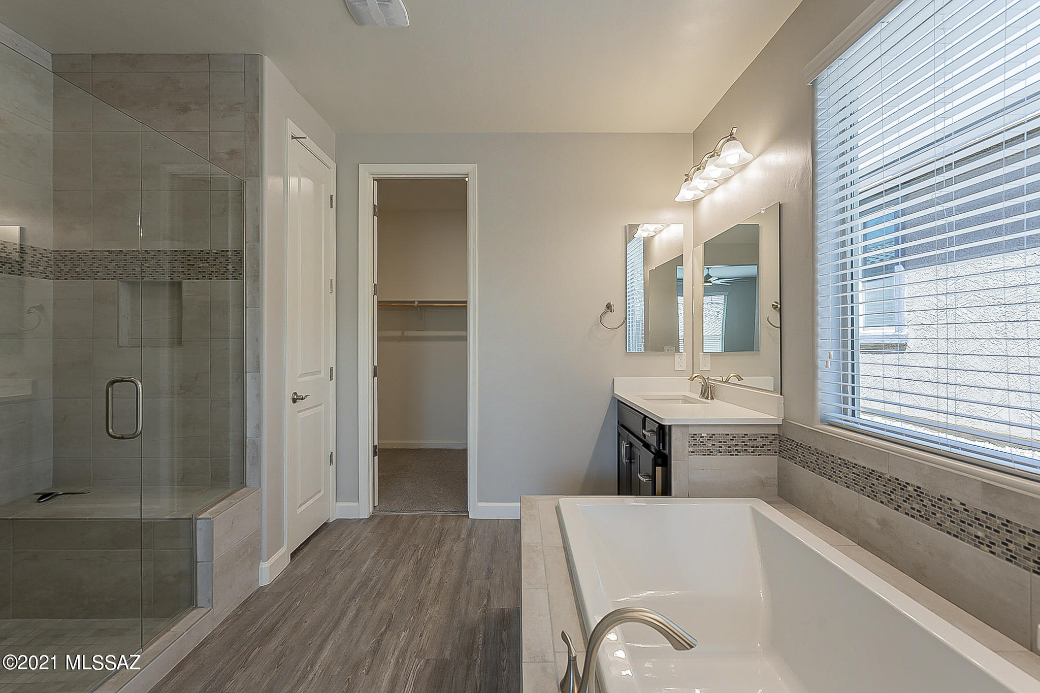 The Estates At Capella - Residential