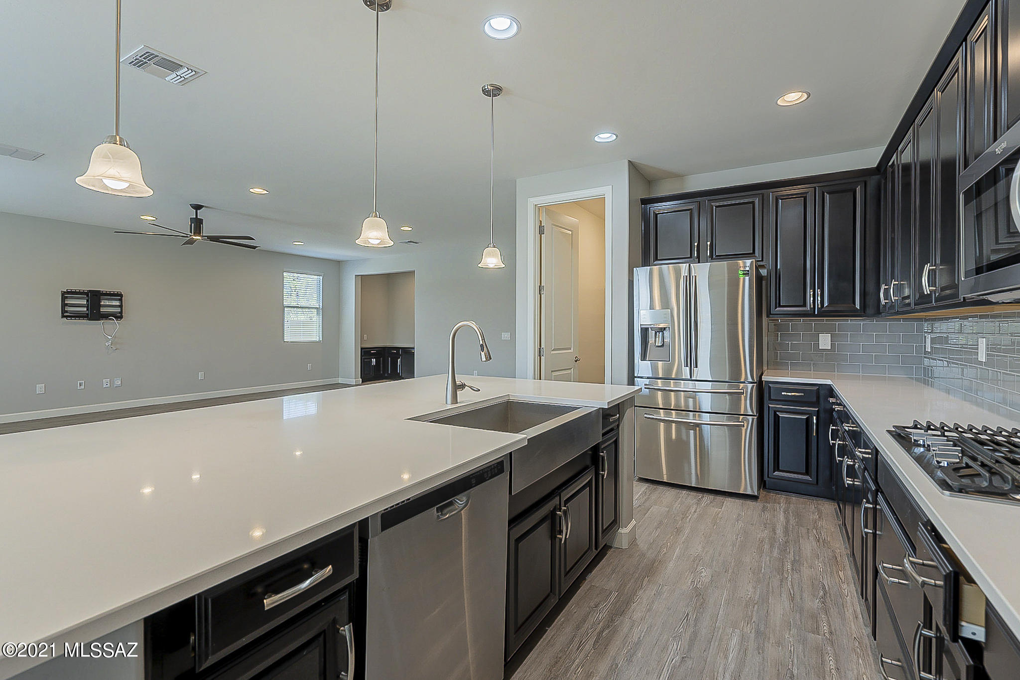 The Estates At Capella - Residential