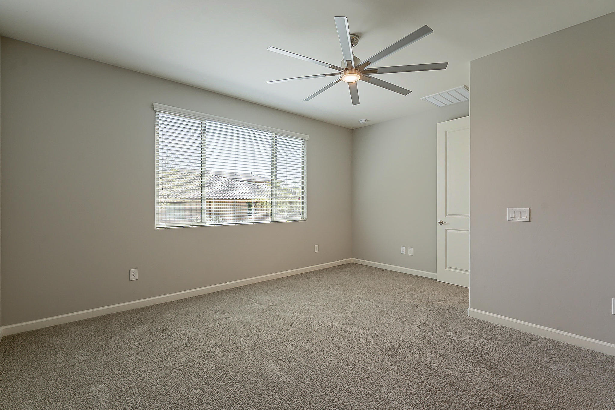 The Estates At Capella - Residential