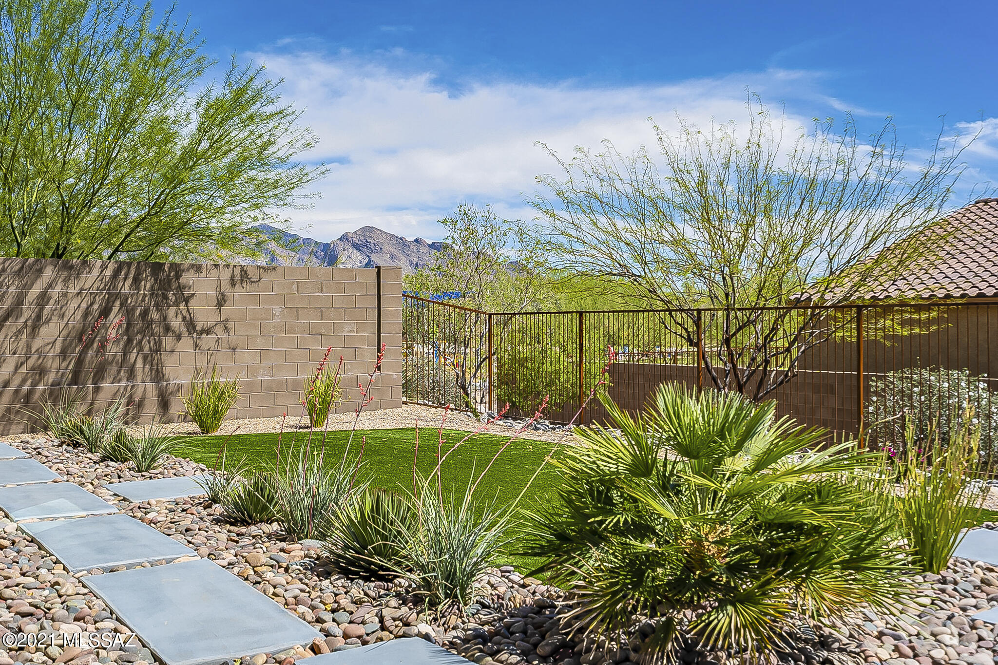 The Estates At Capella - Residential