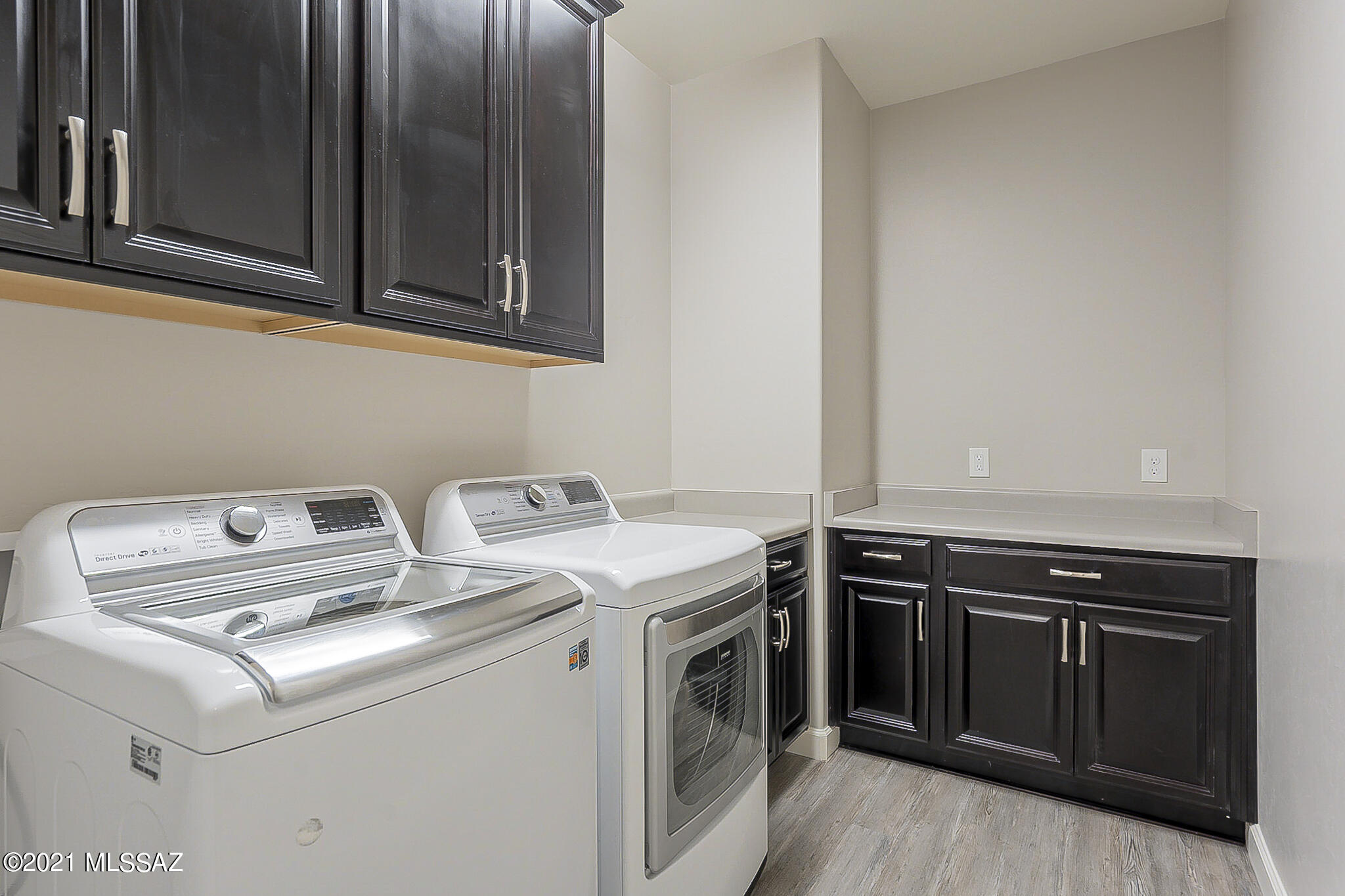 The Estates At Capella - Residential